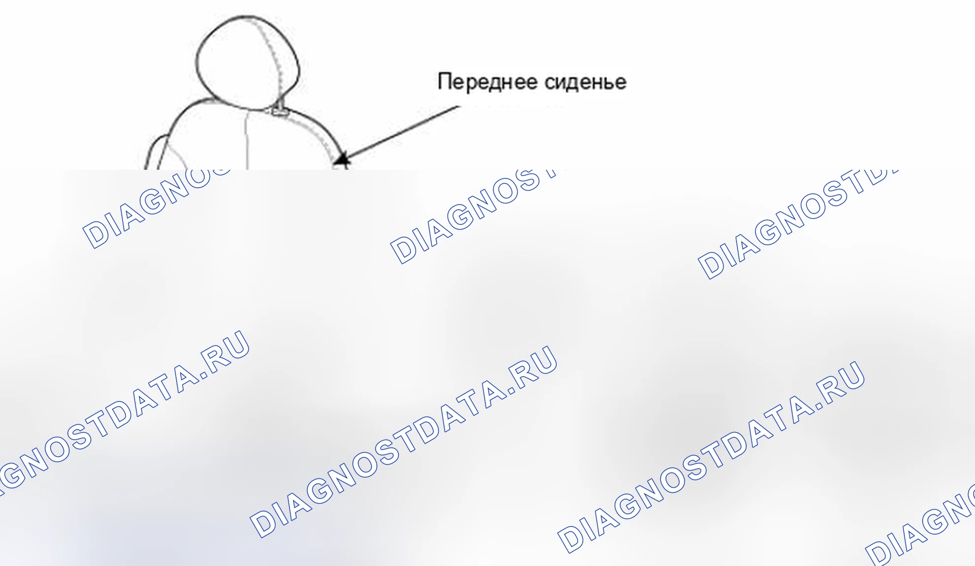 Рис. 7: компоненты. Geely Panda I