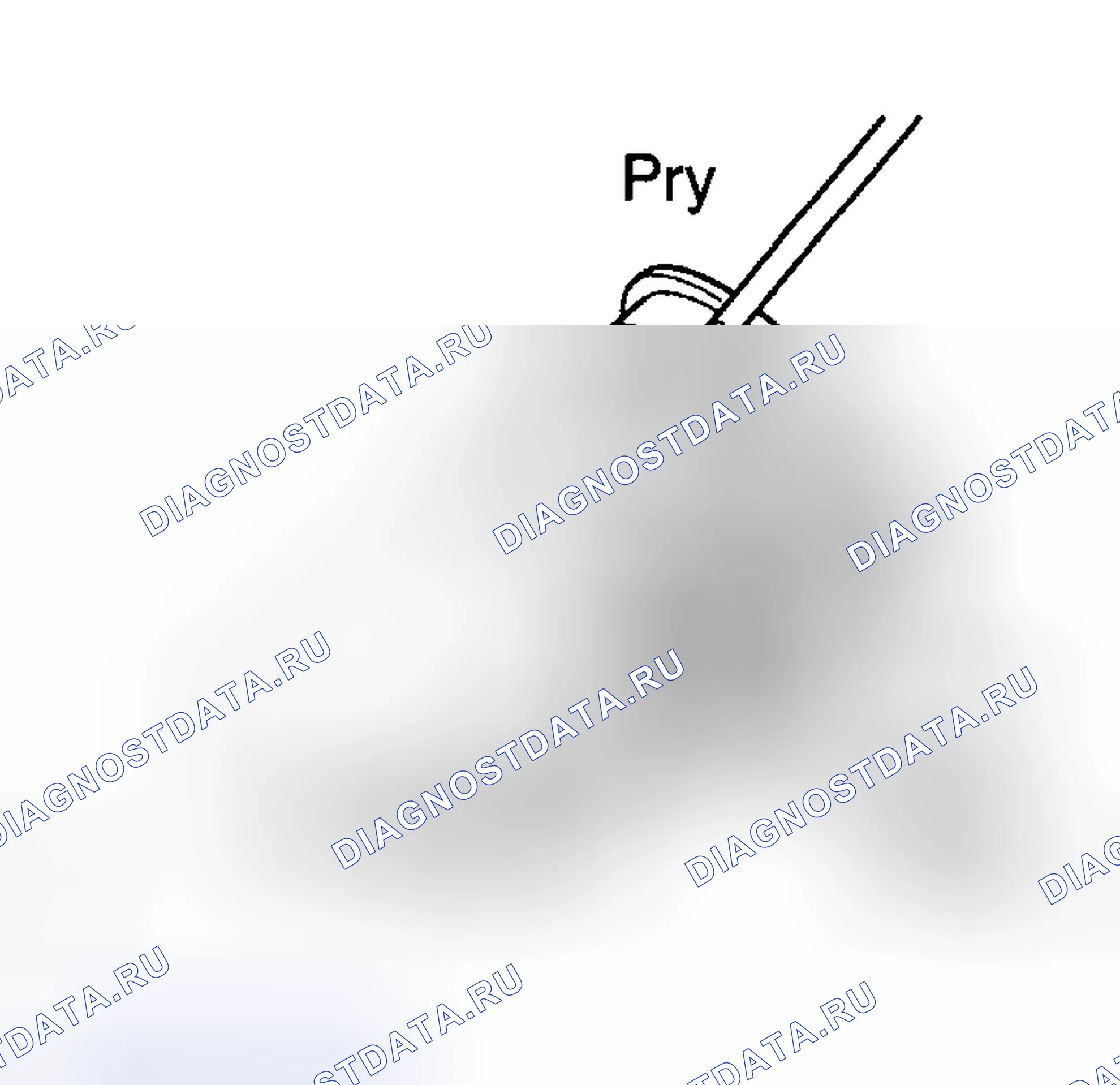 Рис. 63. Toyota RAV4 II рестайлинг