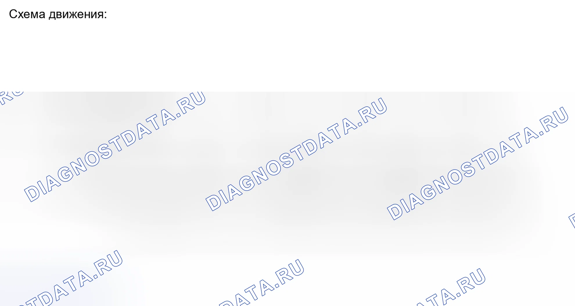 Рис. 361. Toyota Yaris III