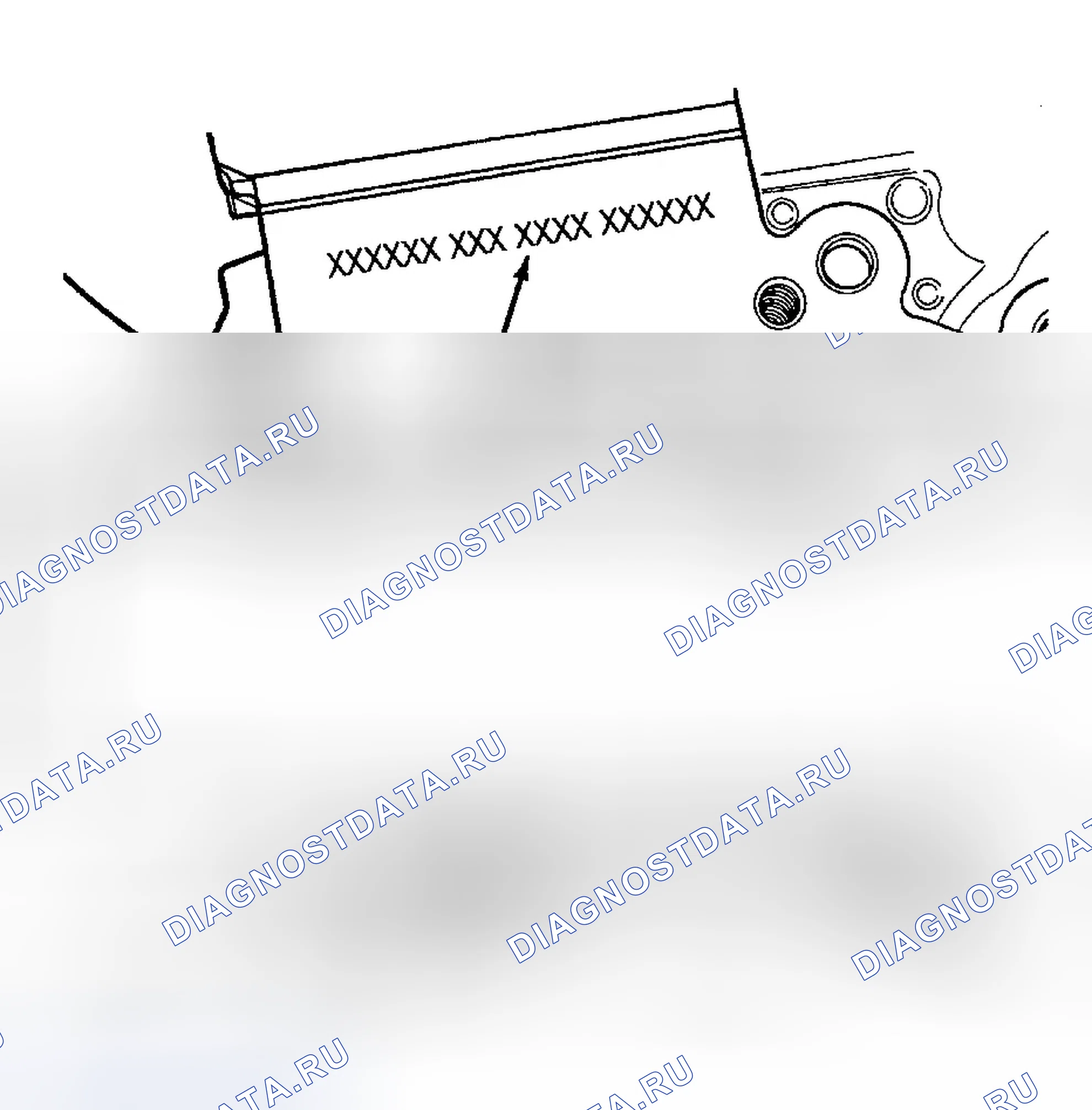 Рис. 3. Chrysler Concorde I