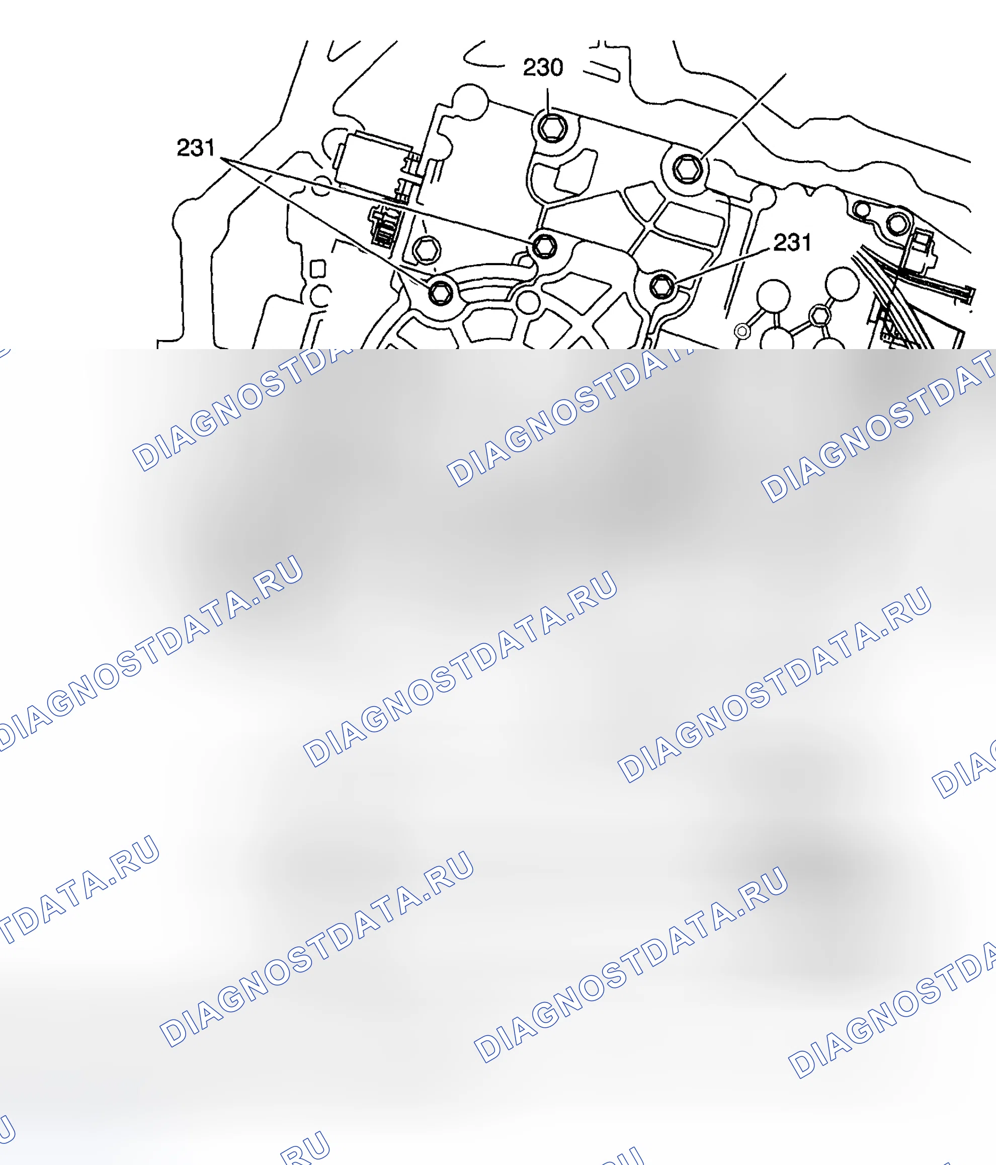 Рис. 315. Hyundai Venue I
