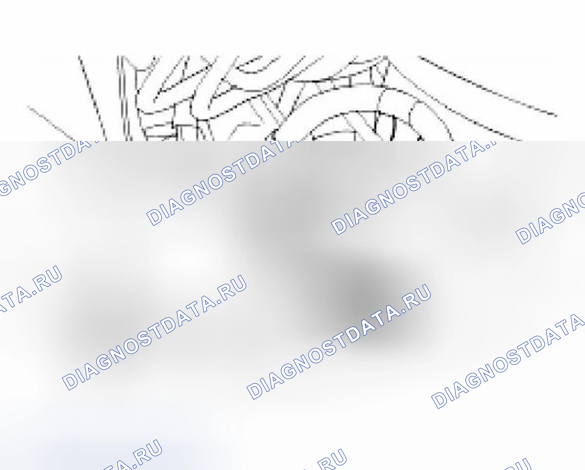 Рис. 20. Jaguar X-type I