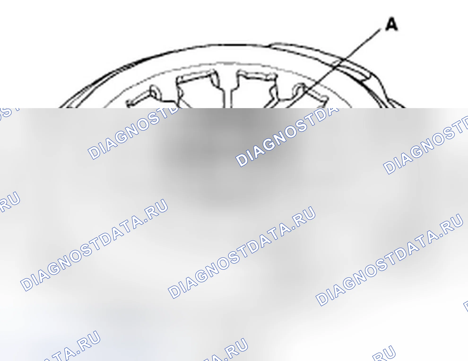 Рис. 38. Honda Civic VIII