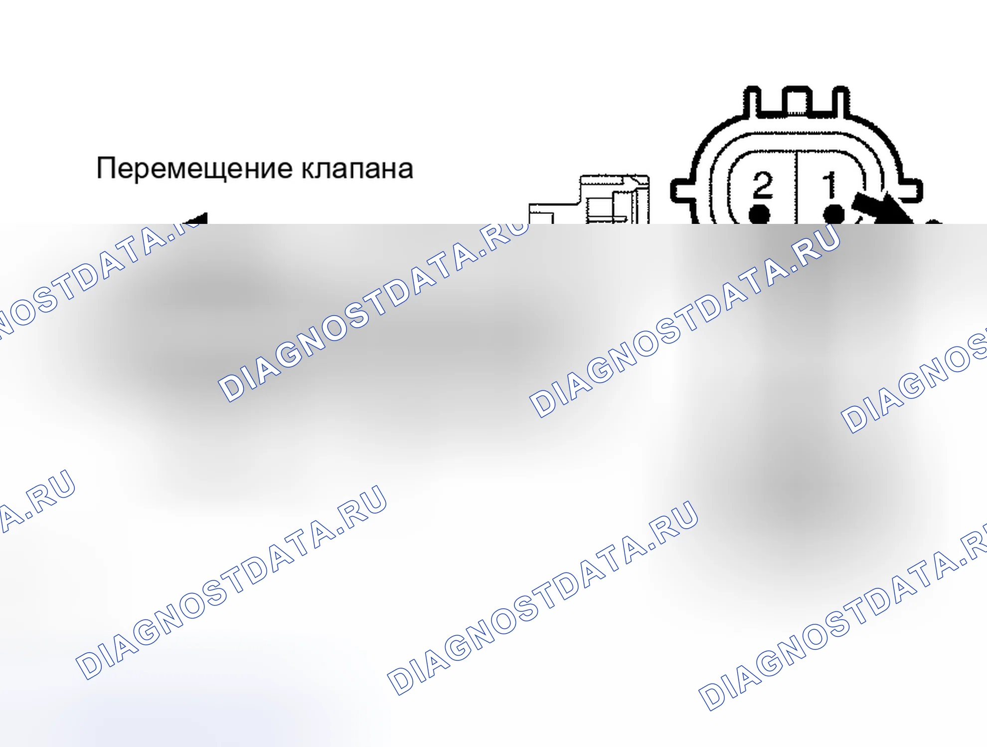 Рис. 55. Scion xB I