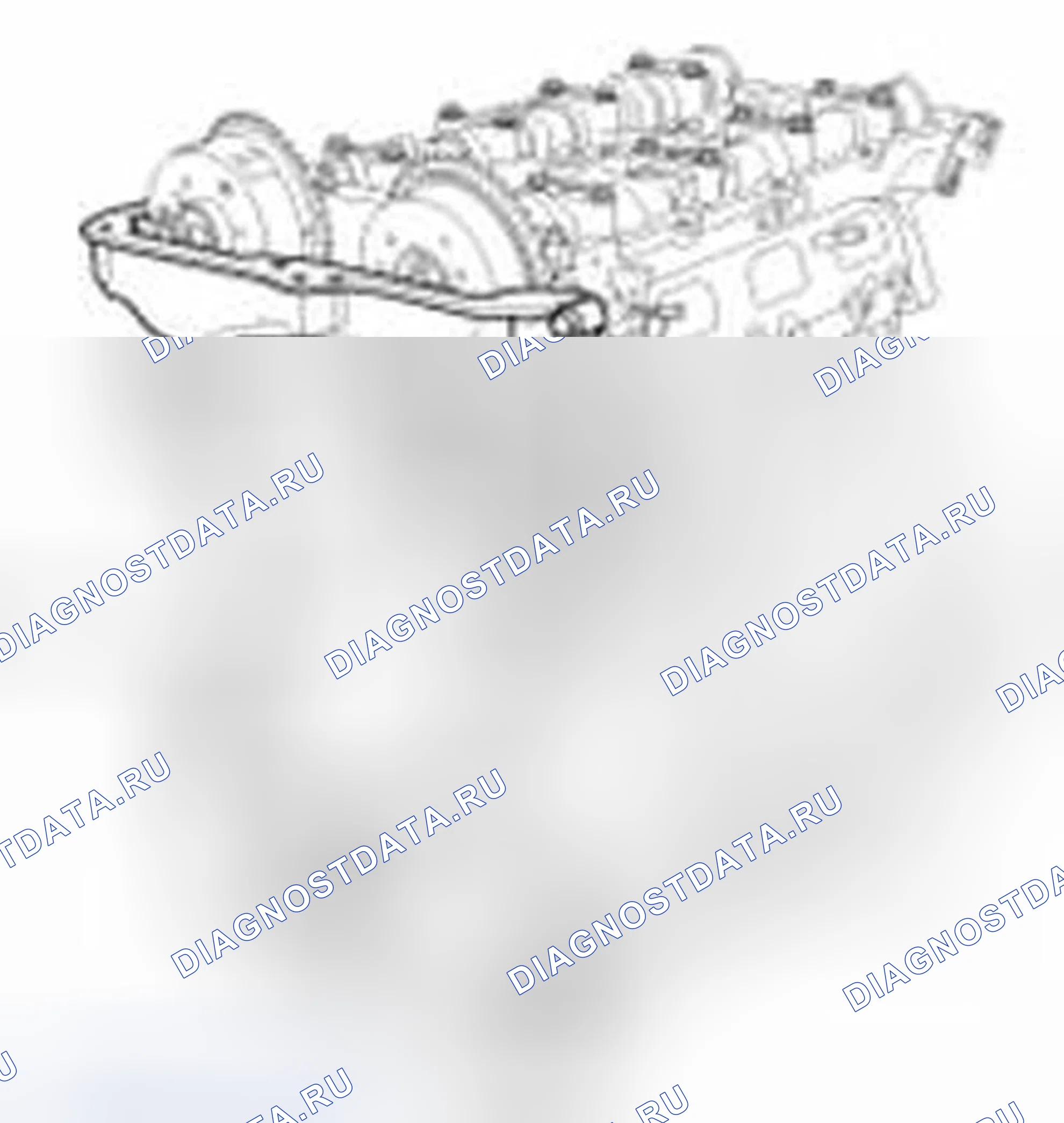 Рис. 294. Hyundai Sonata VI