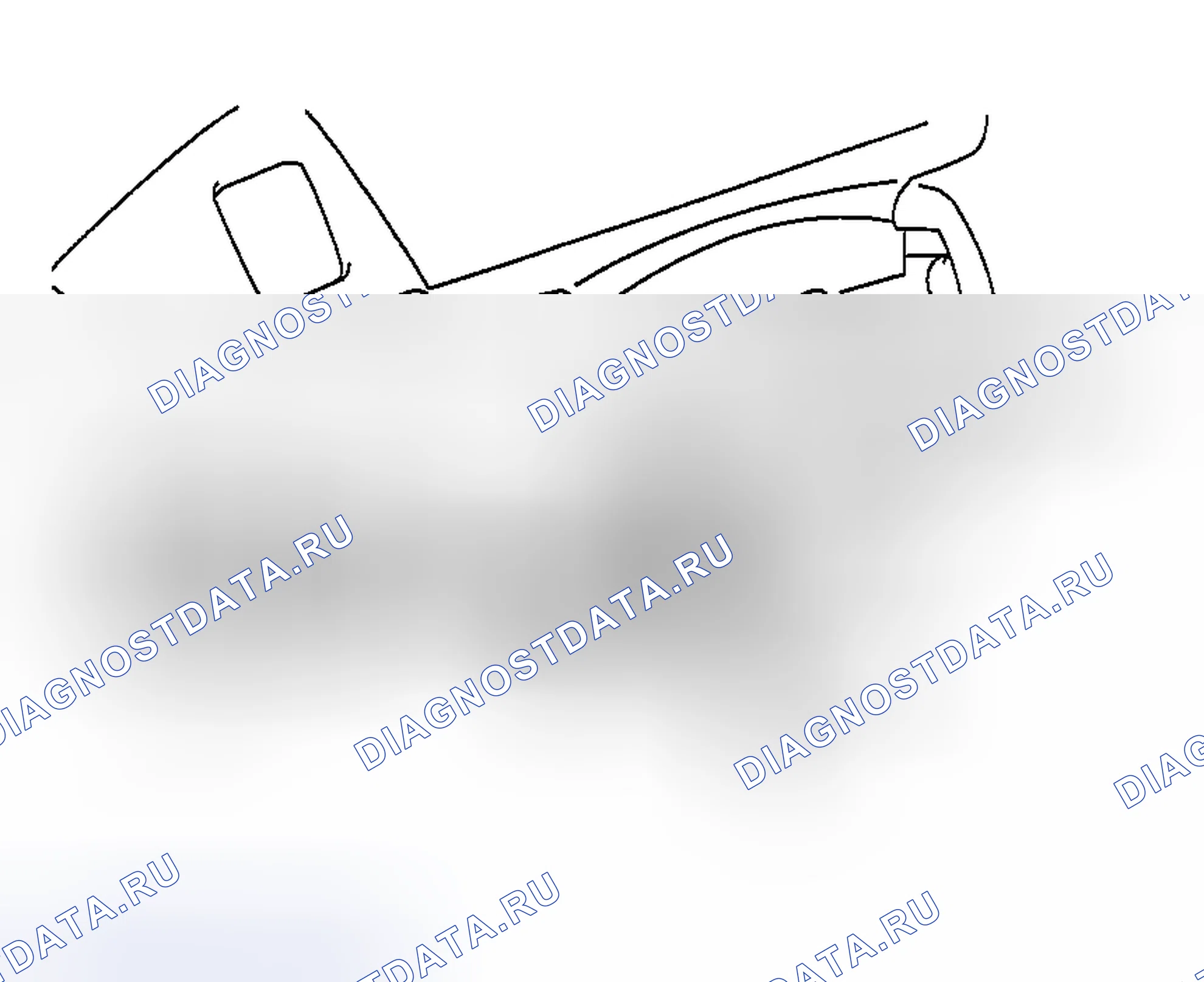 Рис. 78. Honda Edix I