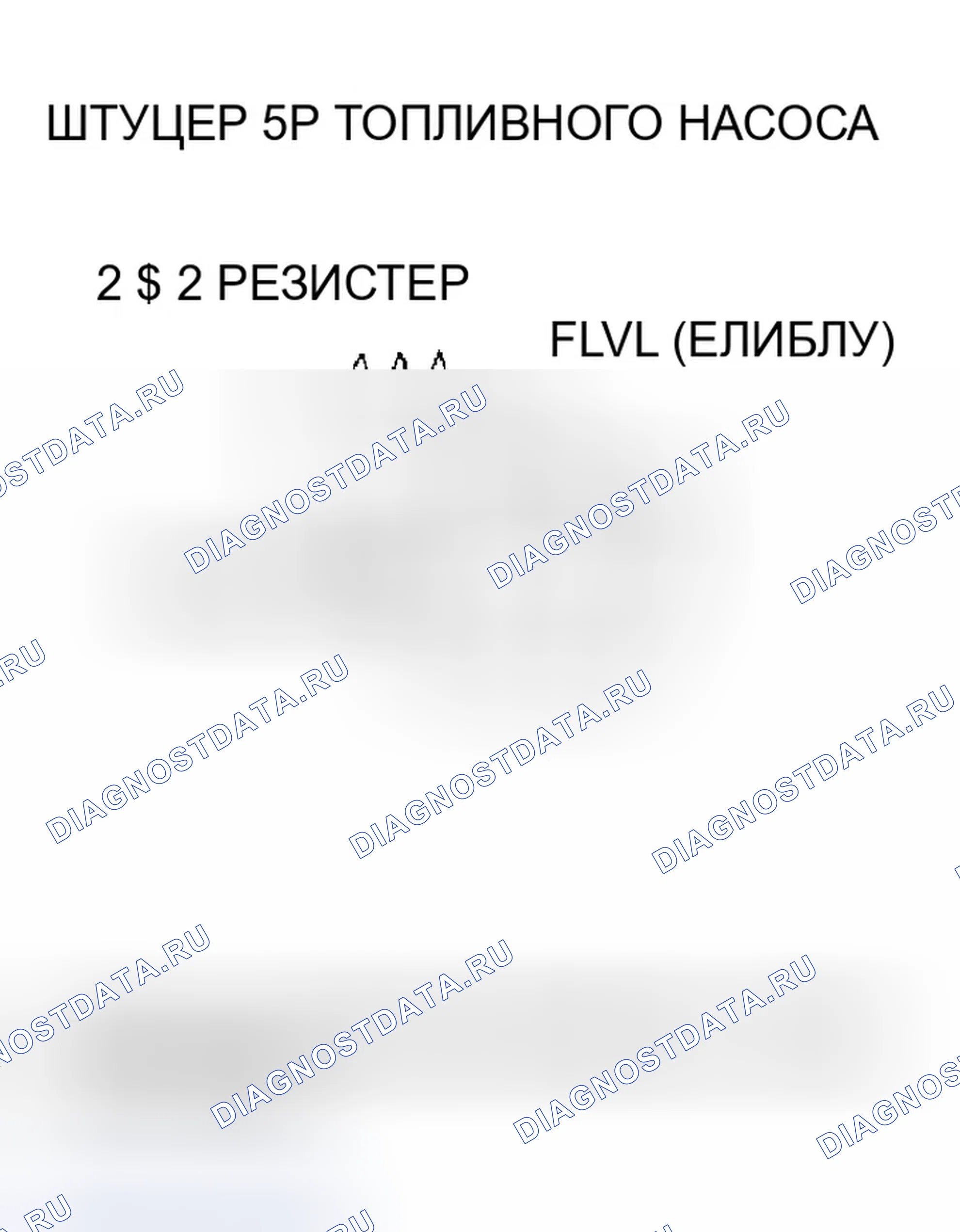 Рис. 36. Honda Pilot I