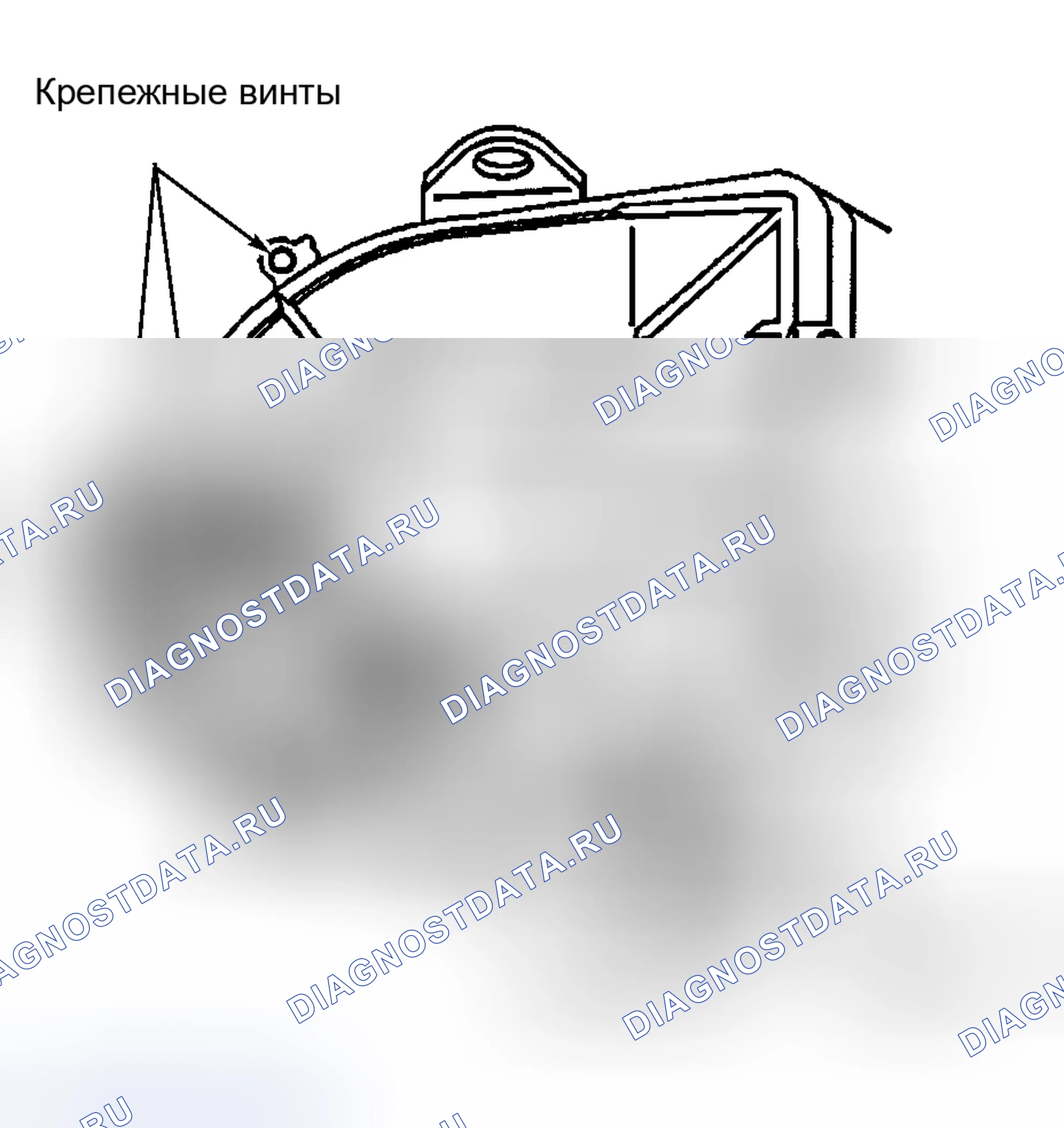 Рис. 25. Hyundai Veracruz I