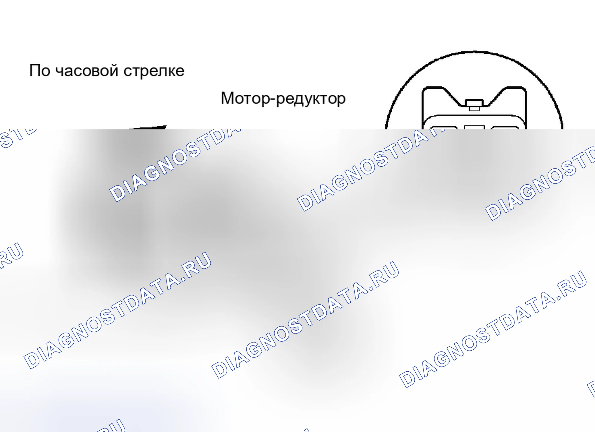 Рис. 11. Toyota Camry Solara II