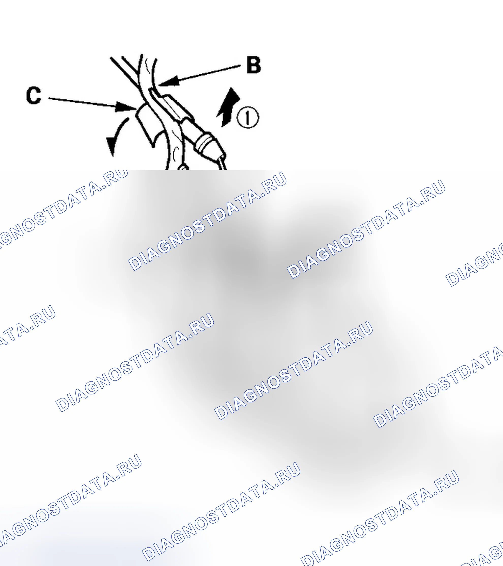 Рис. 53. Honda Element YH2