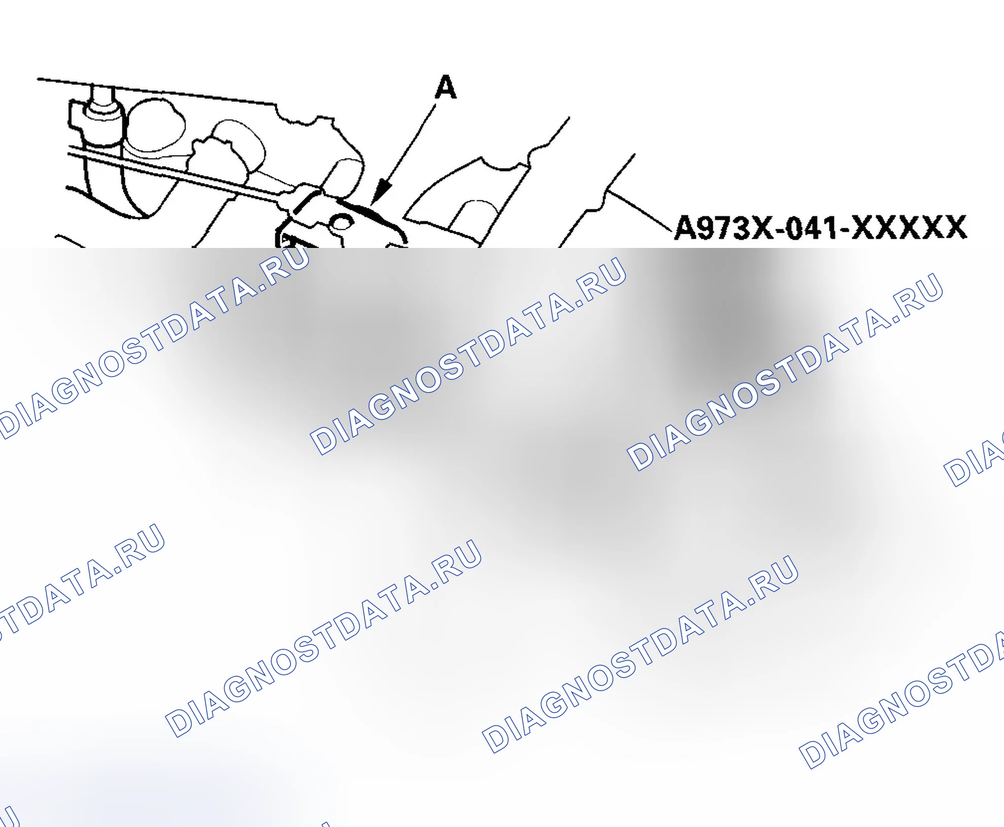 Рис. 61. Honda Accord VI