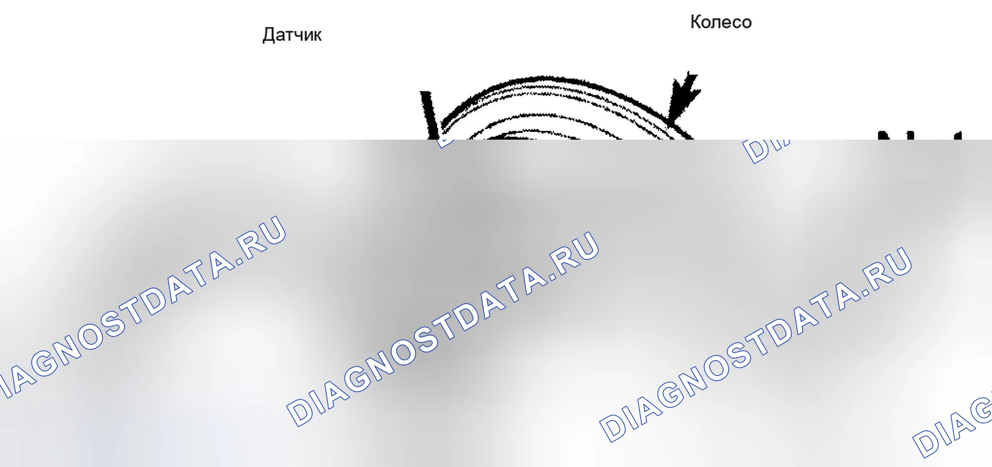 Рис. 1. Chrysler Crossfire I