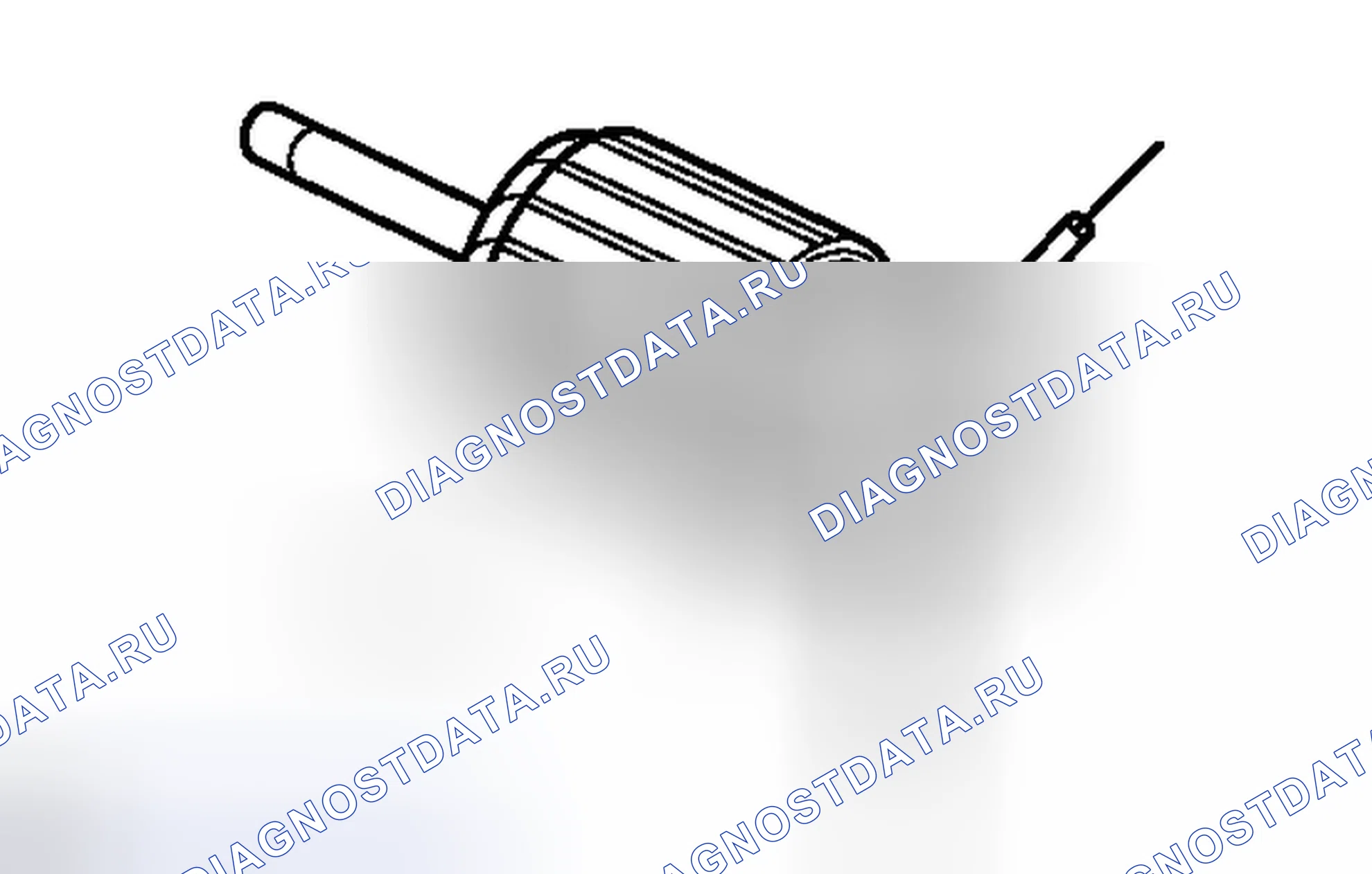 Рис. 65. Toyota Yaris III
