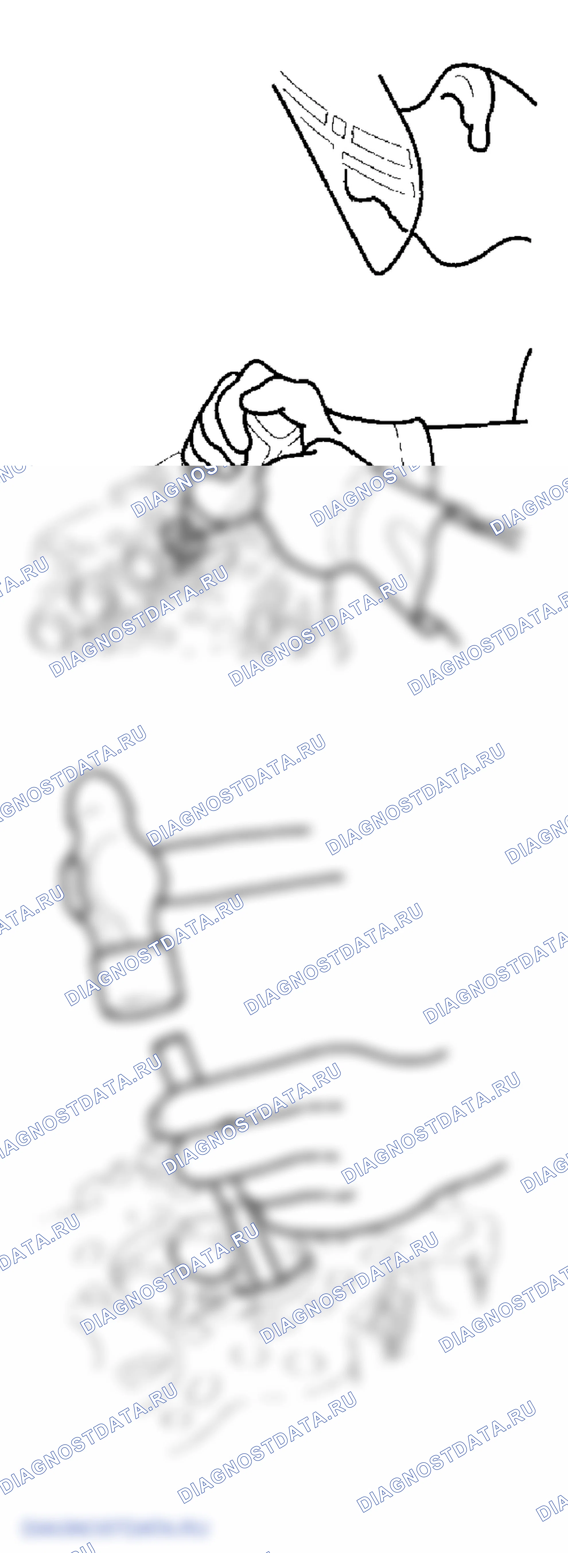 Рис. 140. Honda S2000 AP1