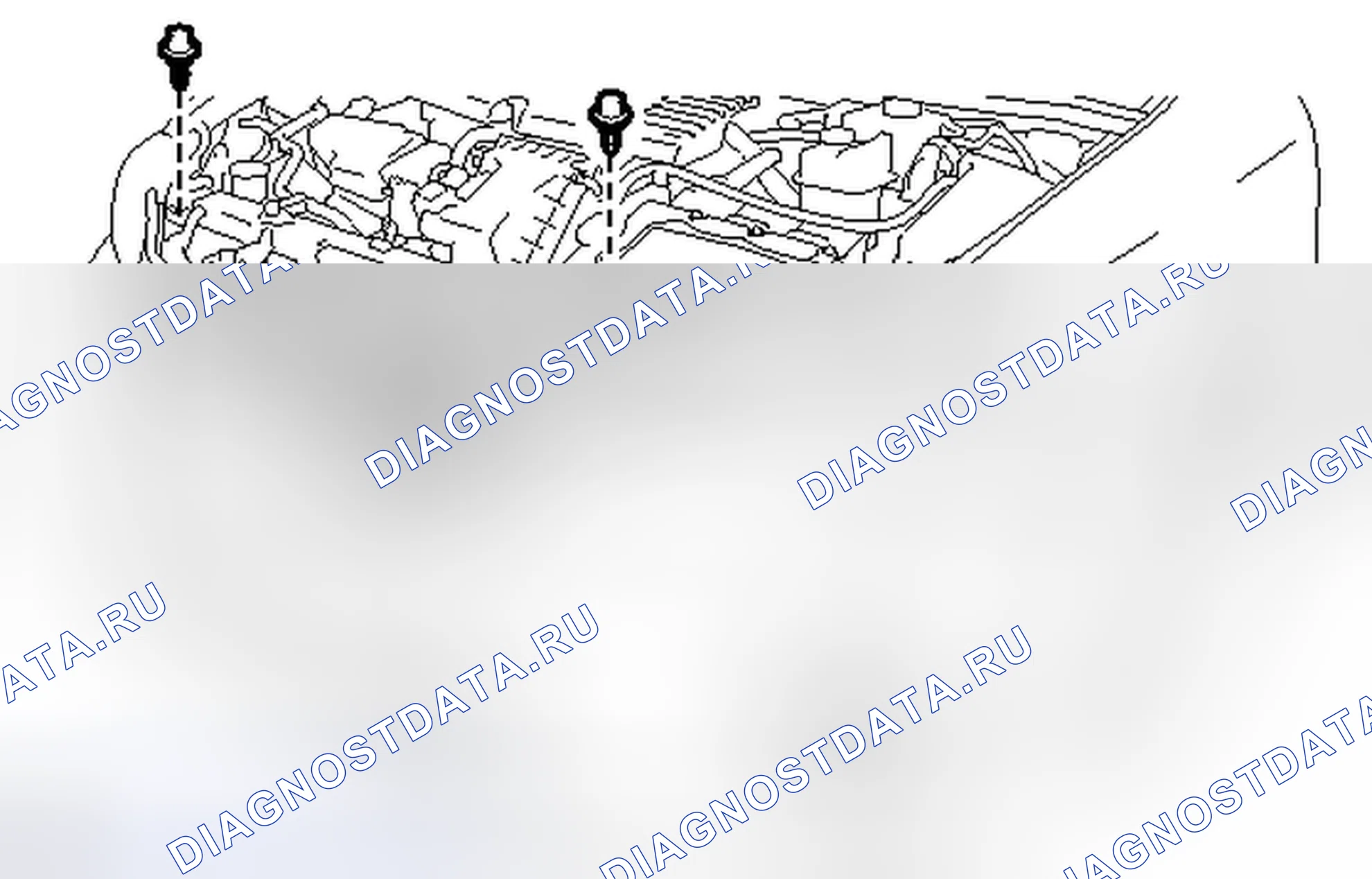 Рис. 10. Lexus CT I