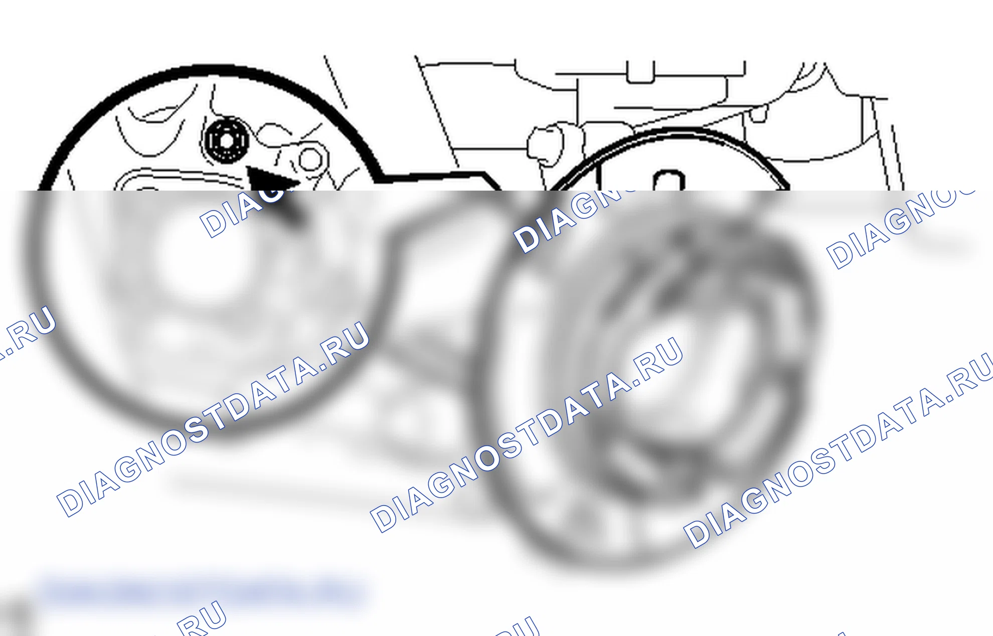 Рис. 47. Lexus RX III