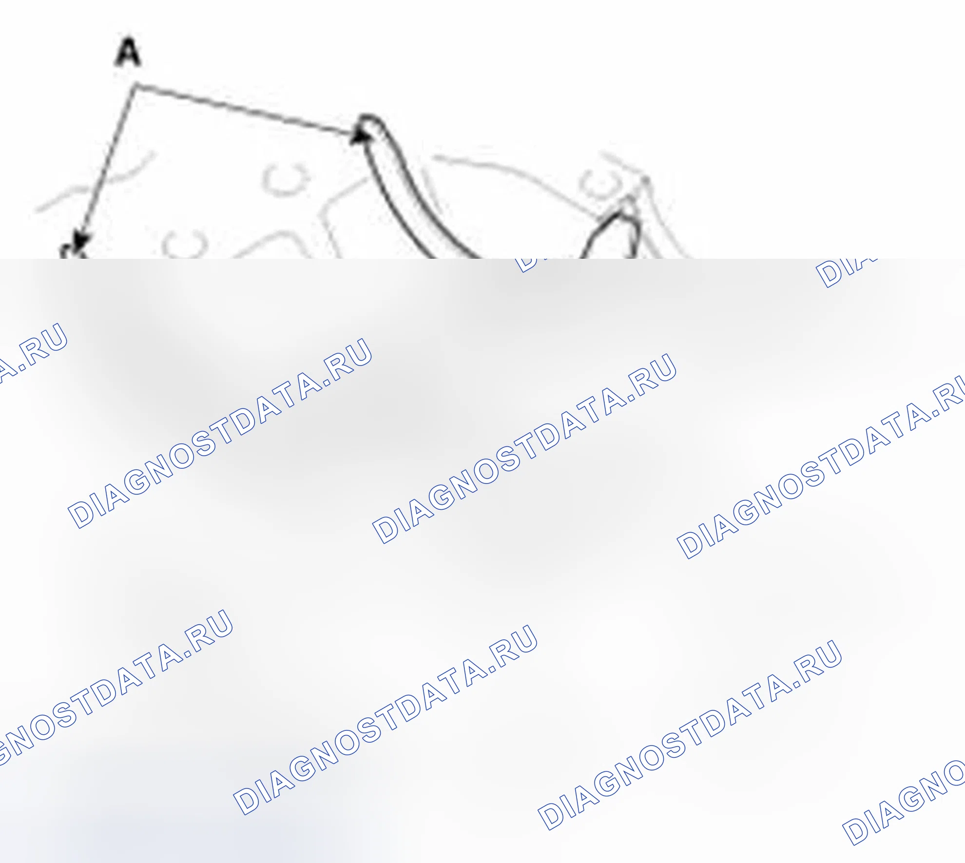 Рис. 270. Hyundai Elantra V