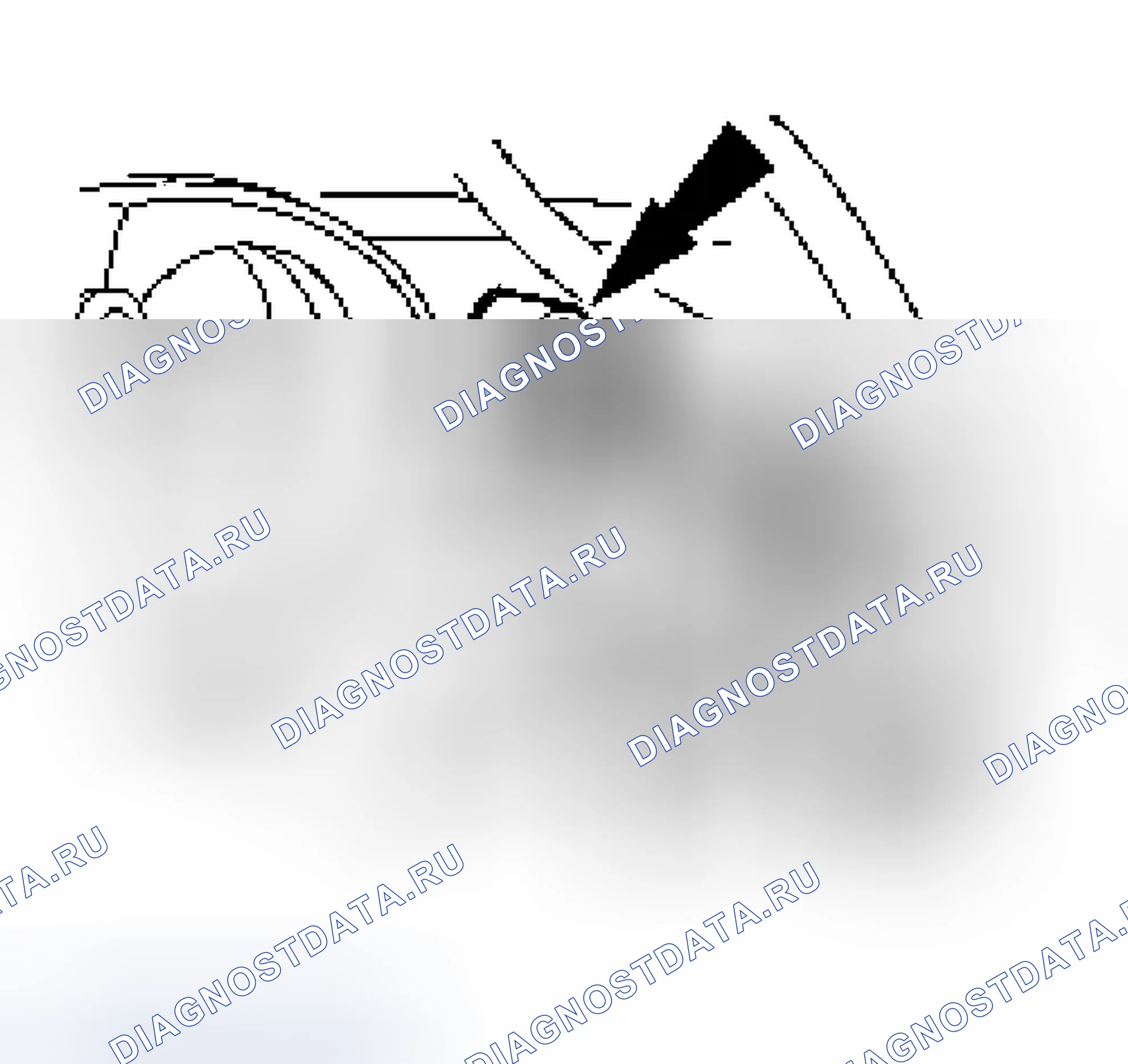 Рис. 948. Ford Econoline E250 