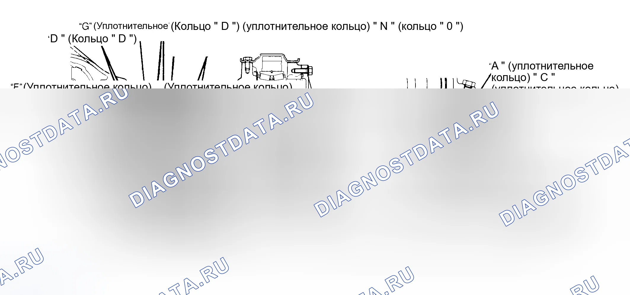Рис. 9. Honda Fit I