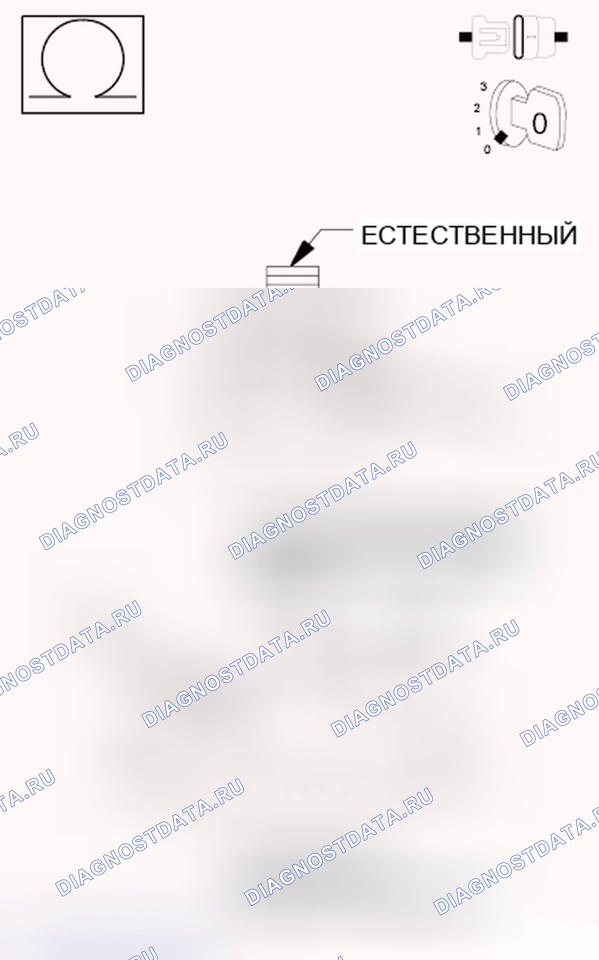 Рис. 138. Dodge Journey I рестайлинг