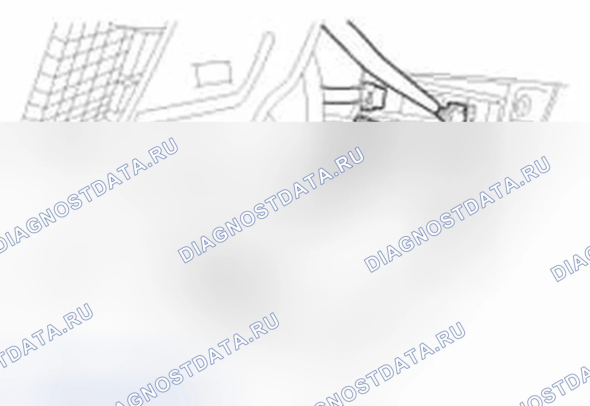 Рис. 27. Hyundai Veloster I