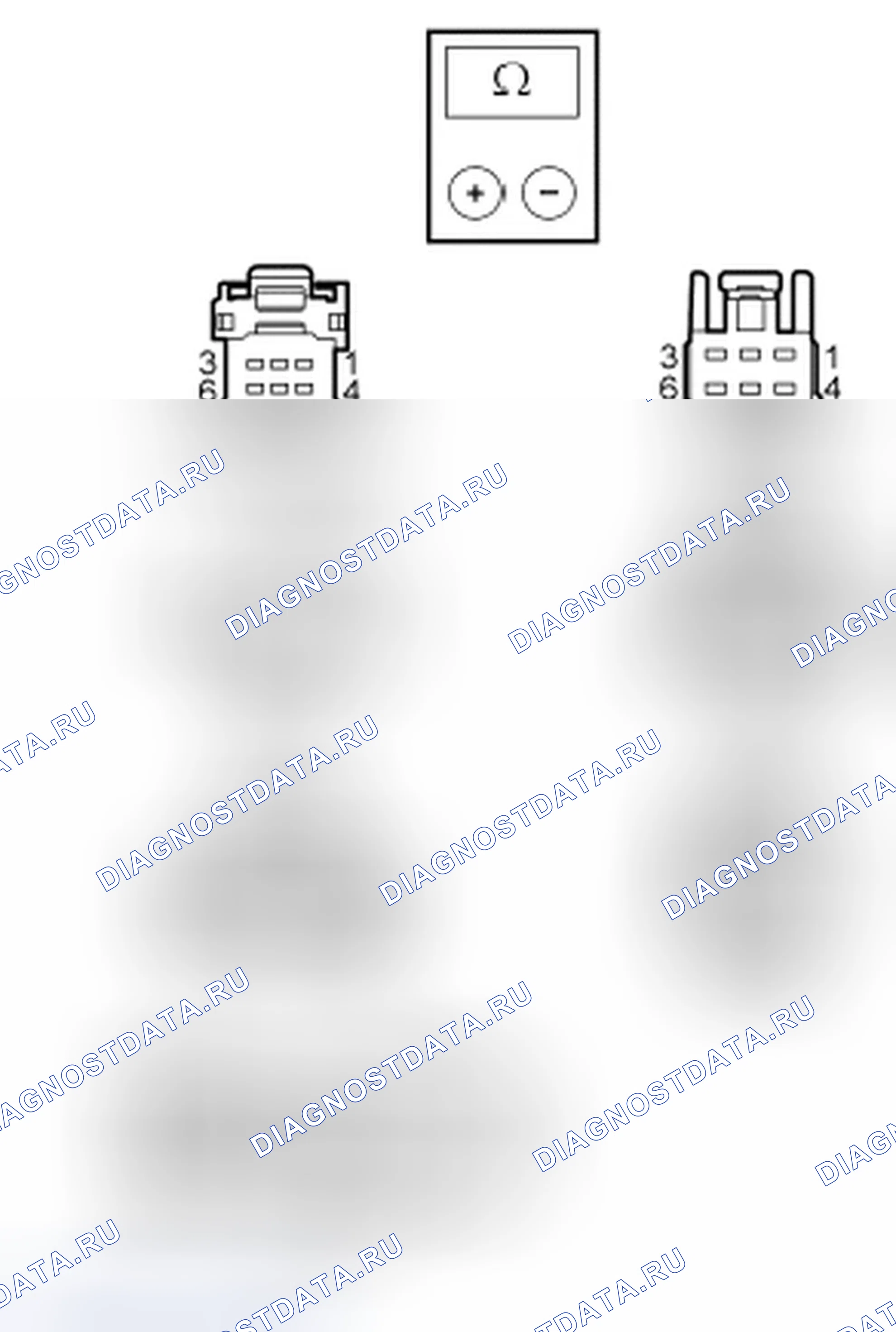 Рис. 91. Ford Flex I
