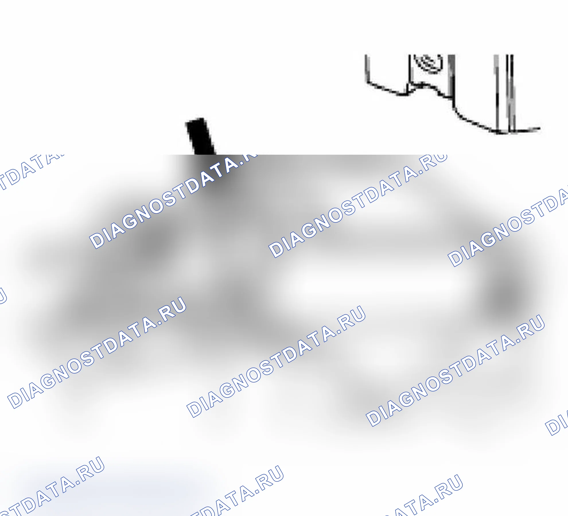 Рис. 9. Porsche Boxster S 986
