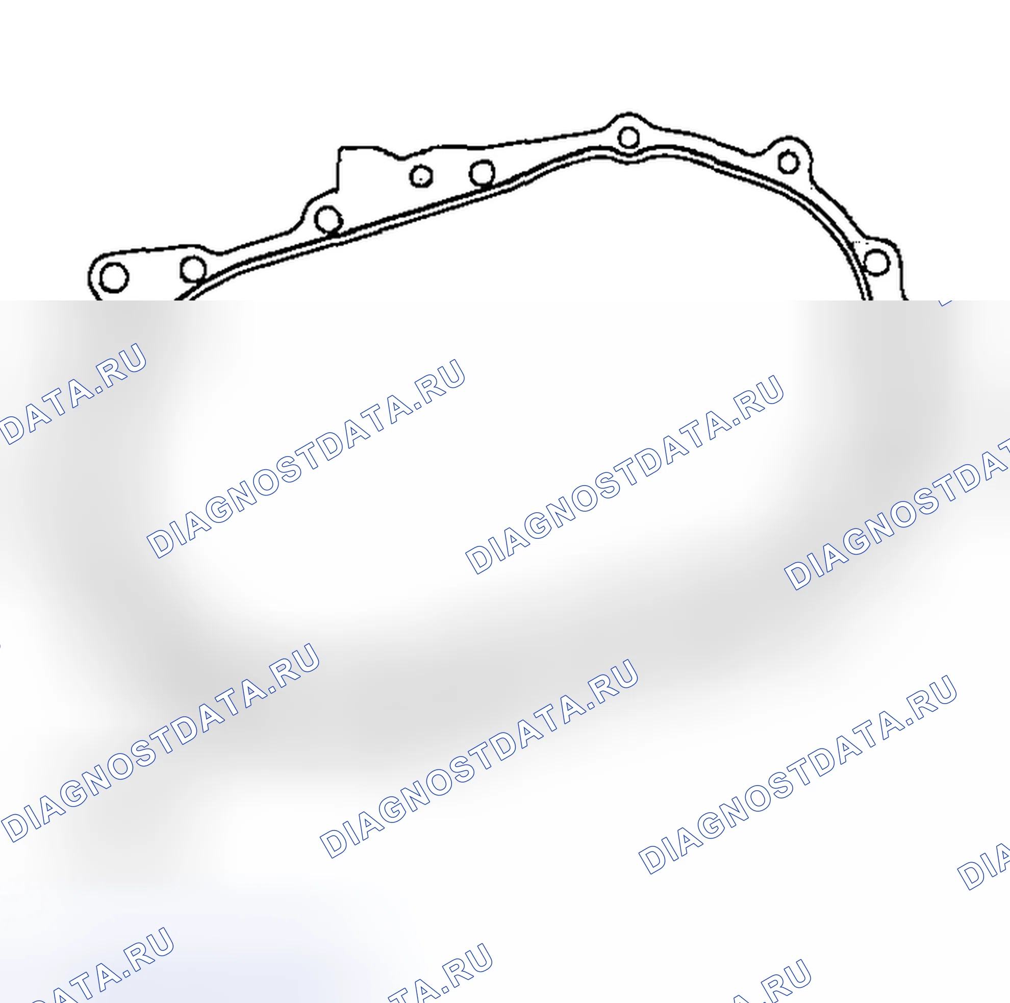 Рис. 65. Mazda MX-5 NA