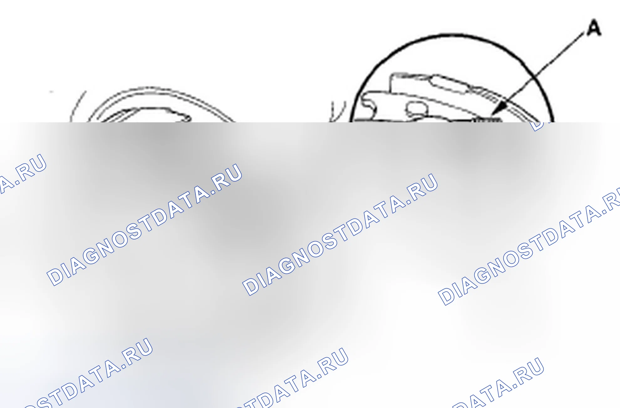 Рис. 24. Honda Element YH2 рестайлинг