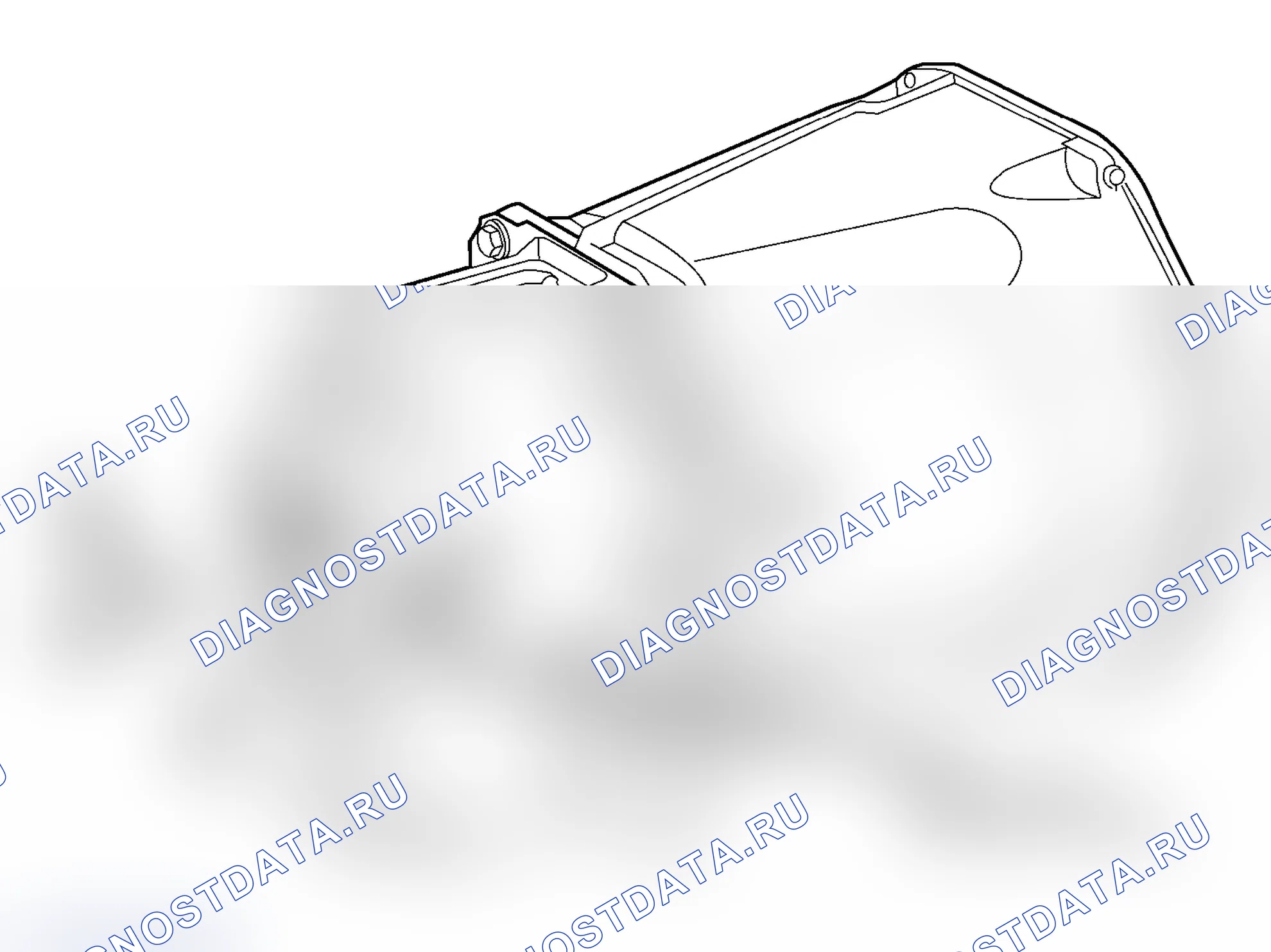 Рис. 15. Chrysler Crossfire I final