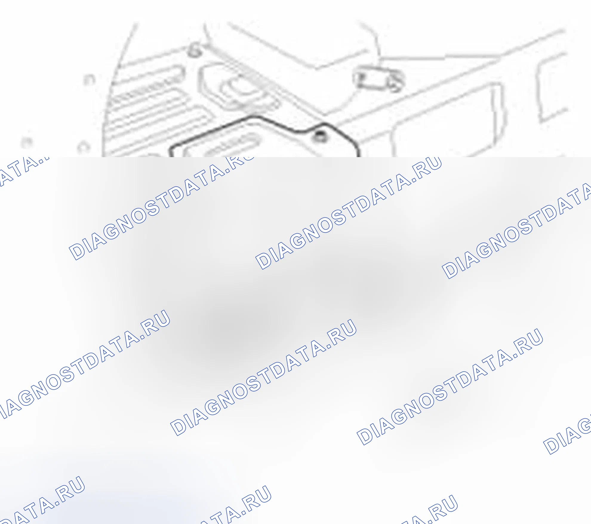 Рис. 36. Hyundai Sonata VI