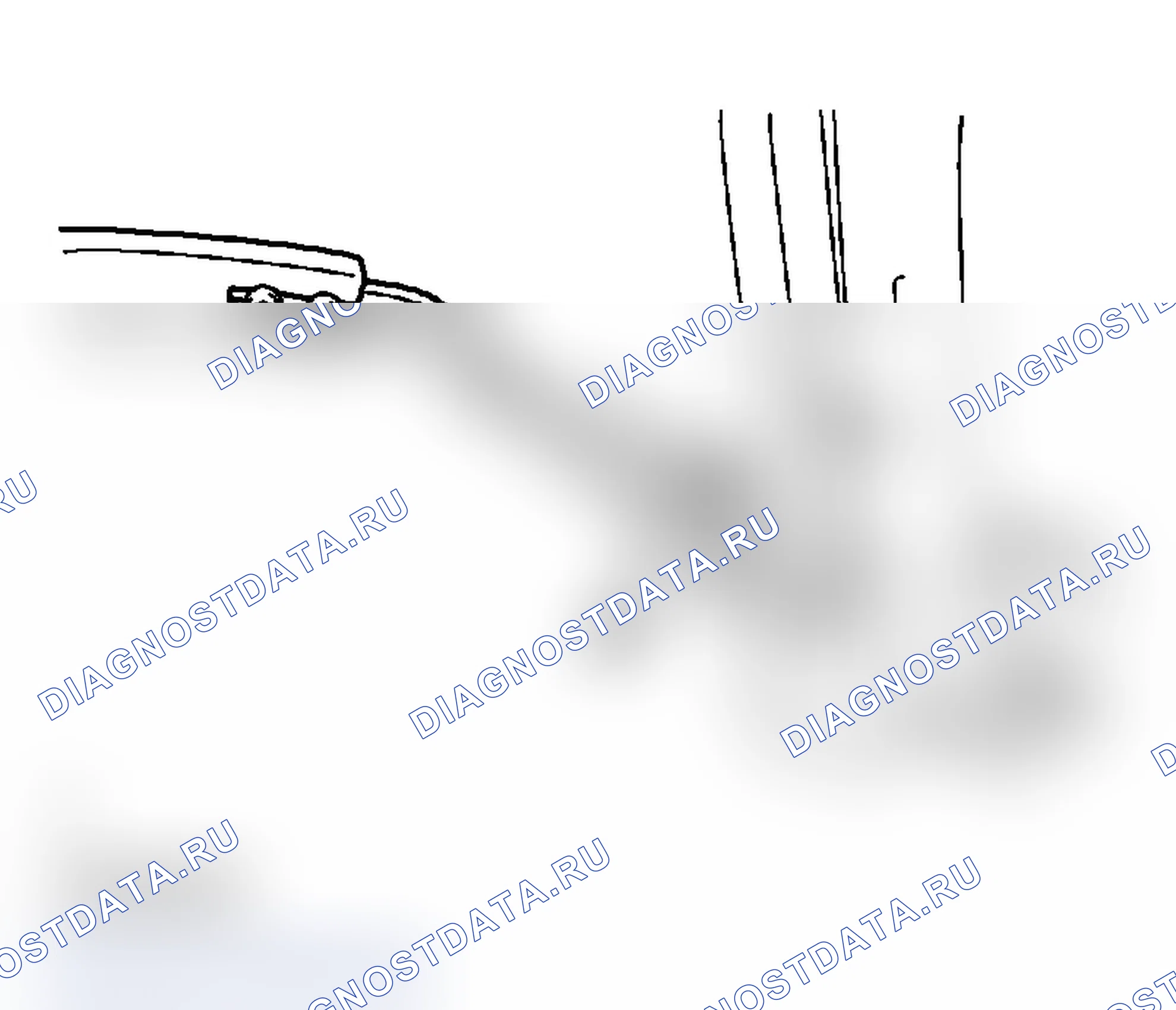 Рис. 153. Toyota Camry Solara I