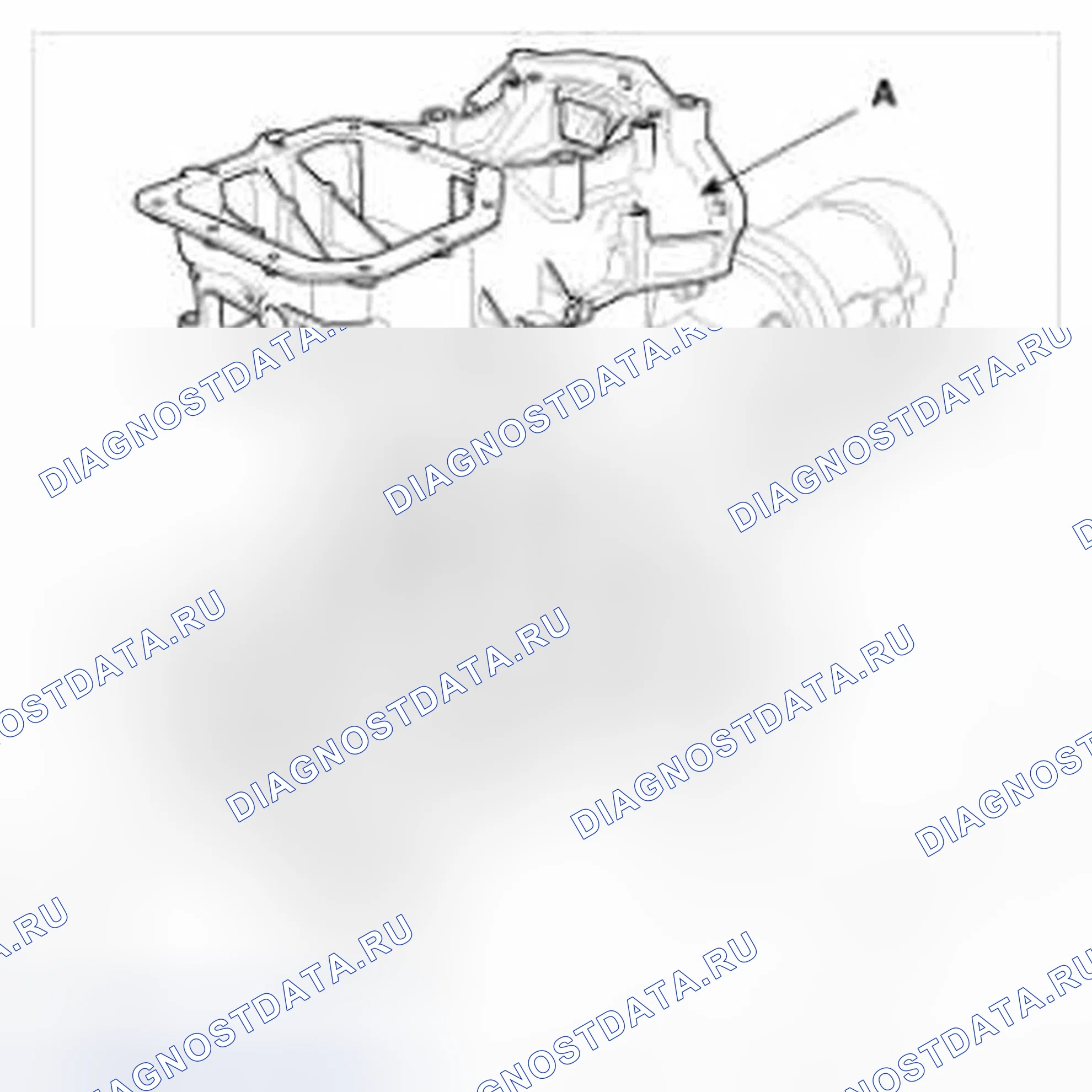 Рис. 224. Hyundai Veloster I
