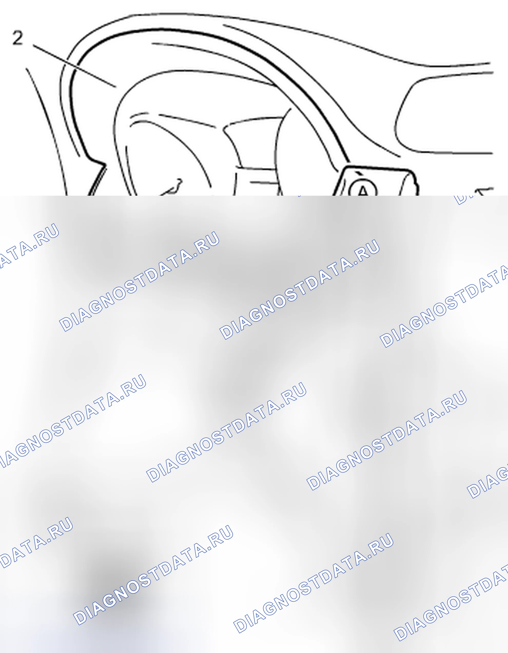 Рис. 17. Suzuki Kizashi I