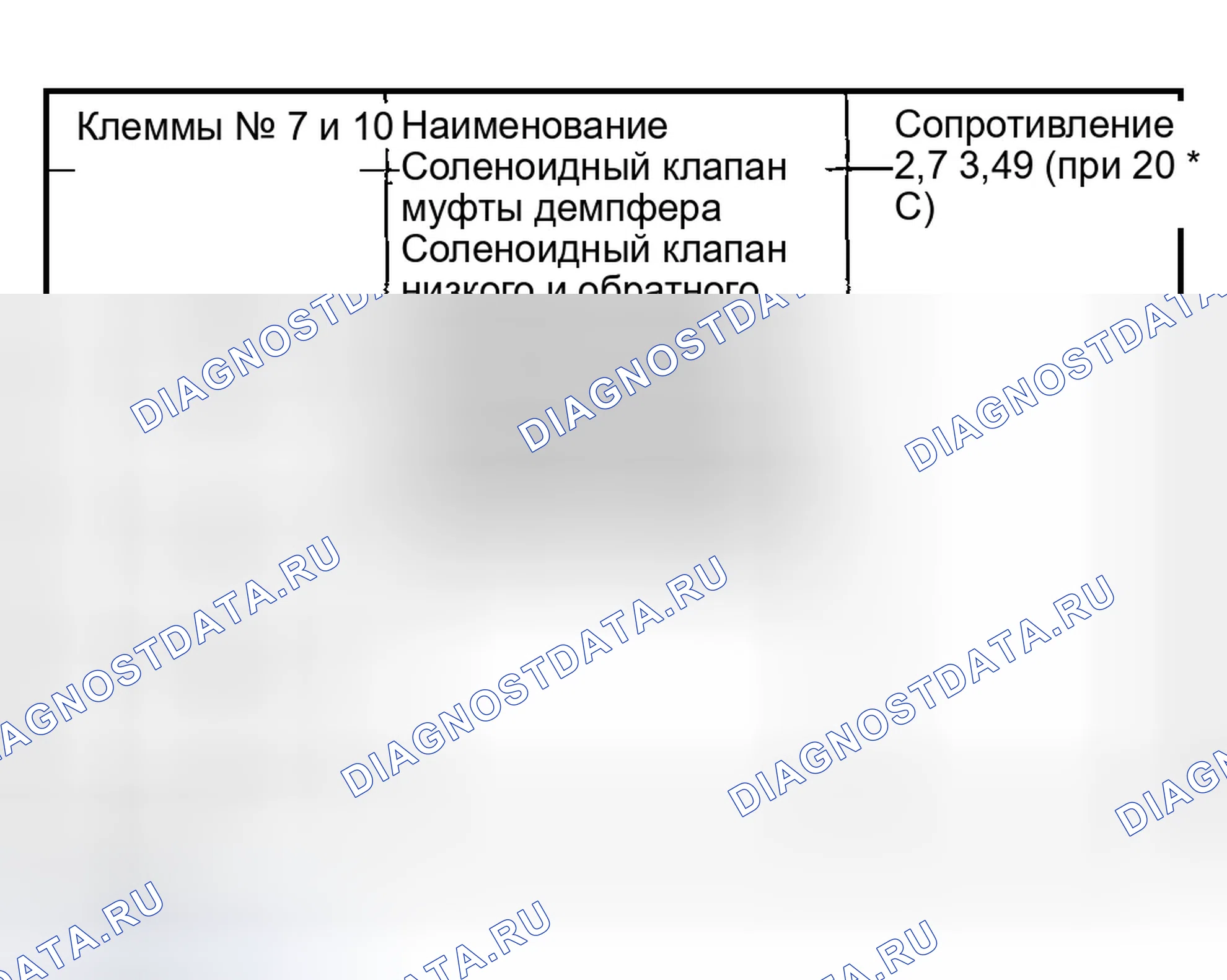 Рис. 52. Hyundai Tiburon II