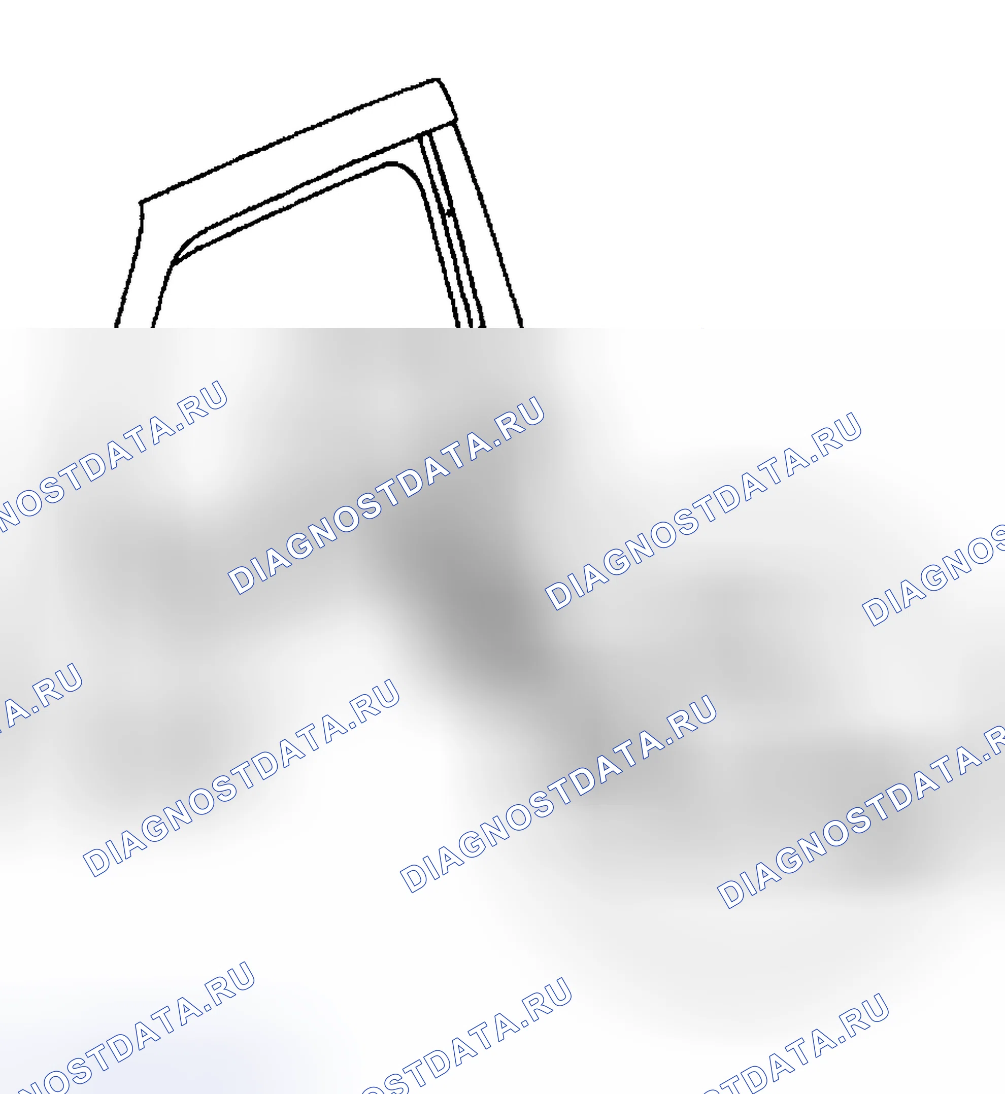 Рис. 215. Hyundai Venue I