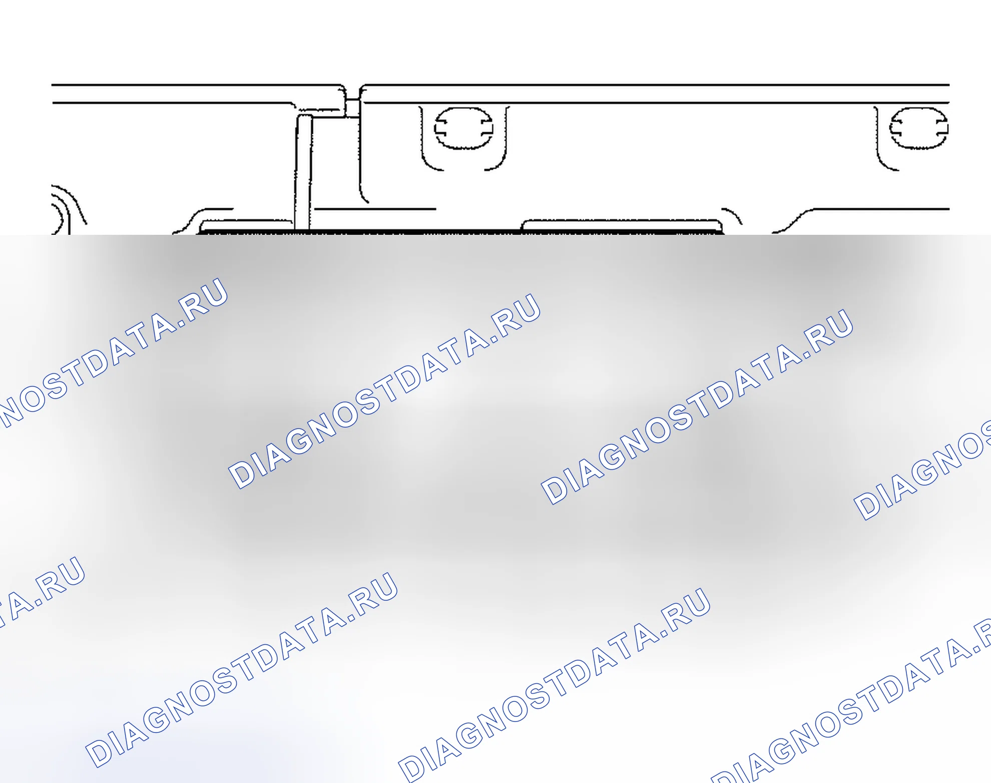 Рис. 253. Haval H5 I
