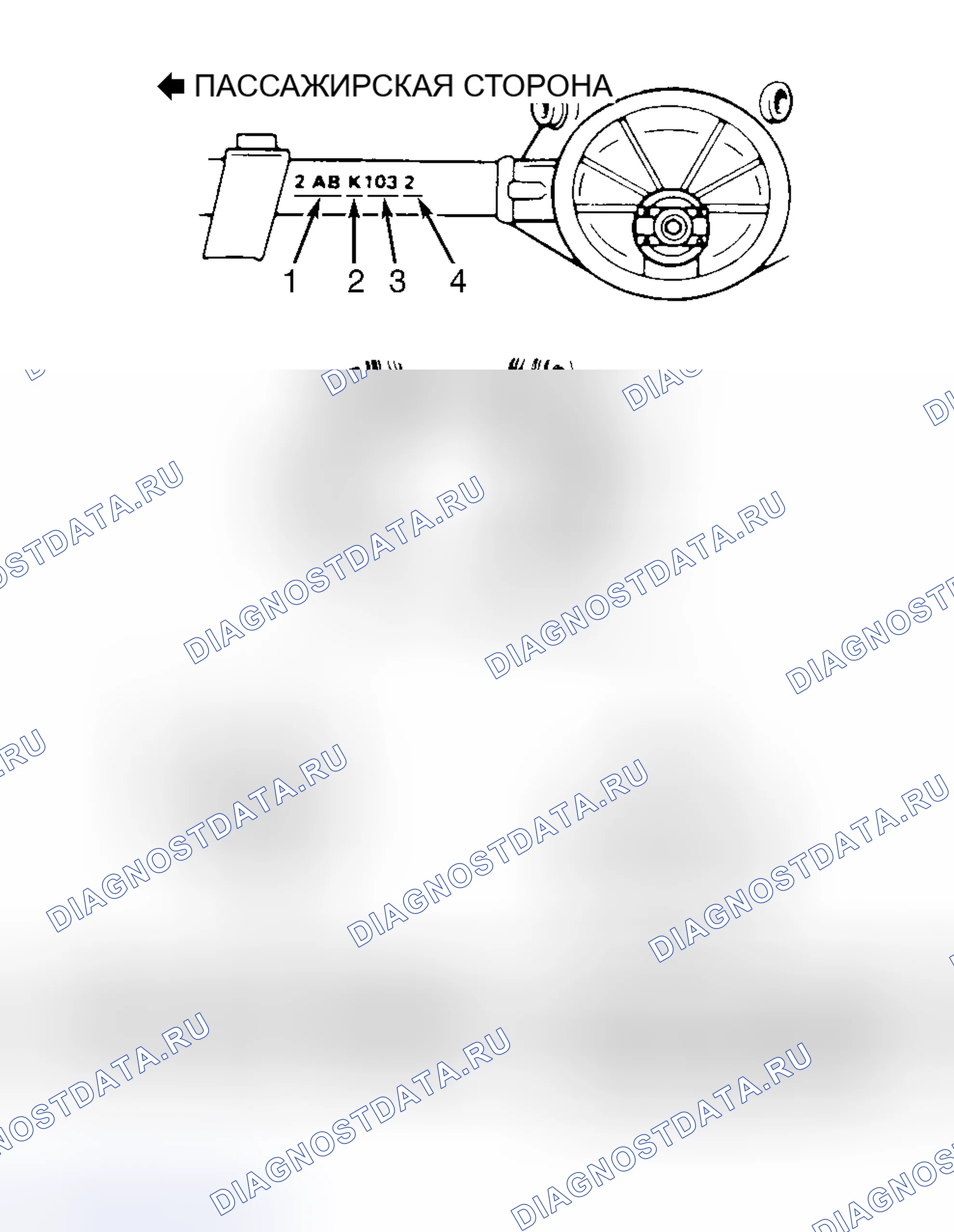 Рис. 1. Hyundai Verna II