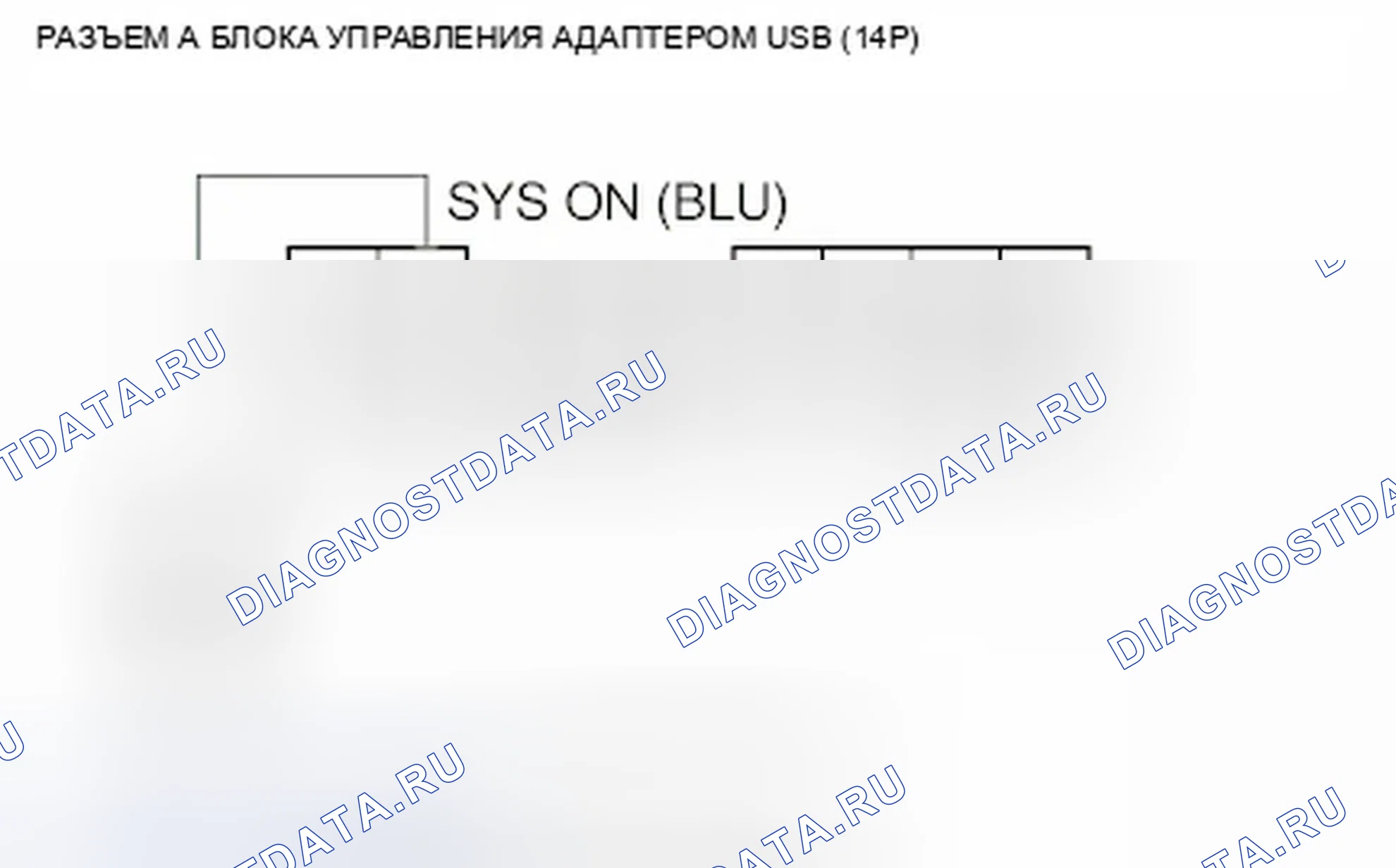 Рис. 127. Honda Insight ZE2