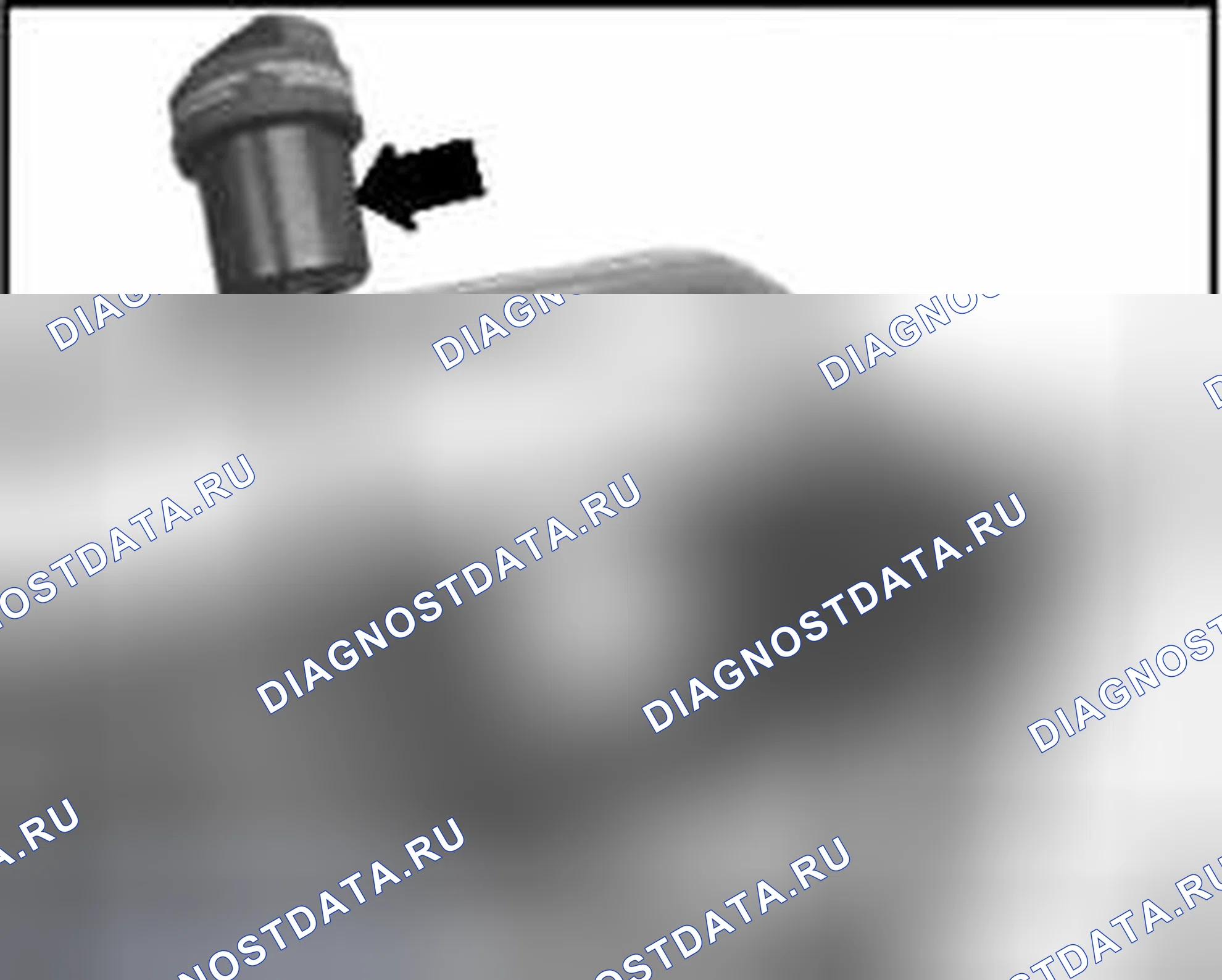 Рис. 477. Volkswagen Jetta IV