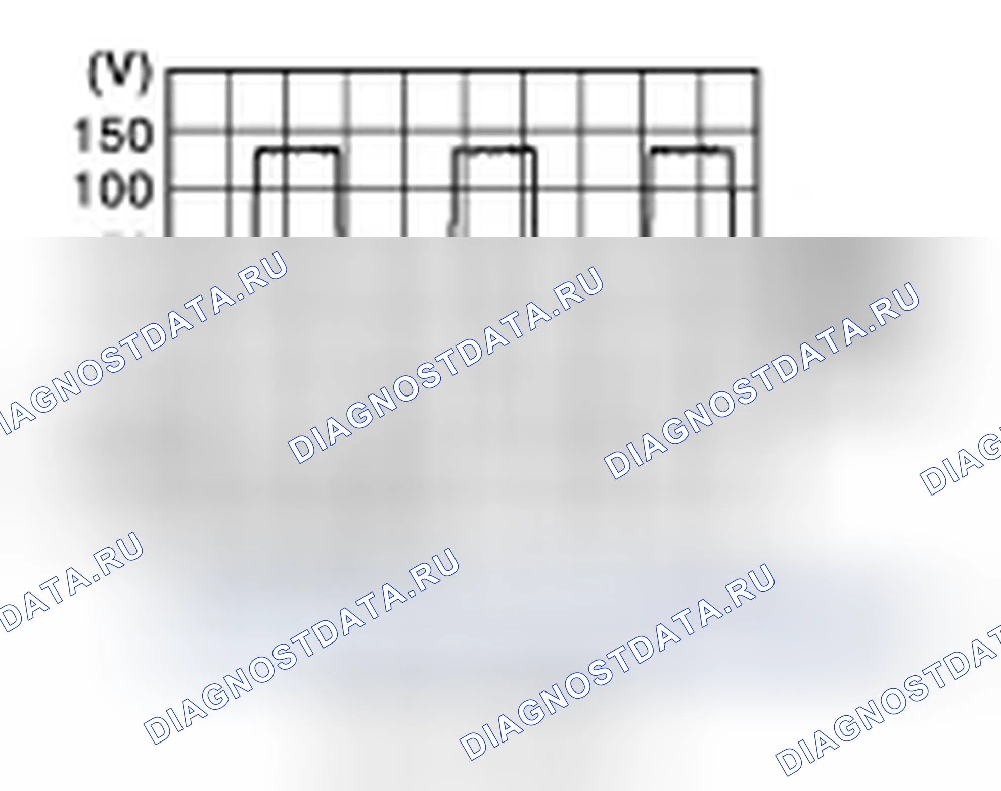 Рис. 210: ФИЗИЧЕСКИЕ ВЕЛИЧИНЫ. Infiniti QX56 II