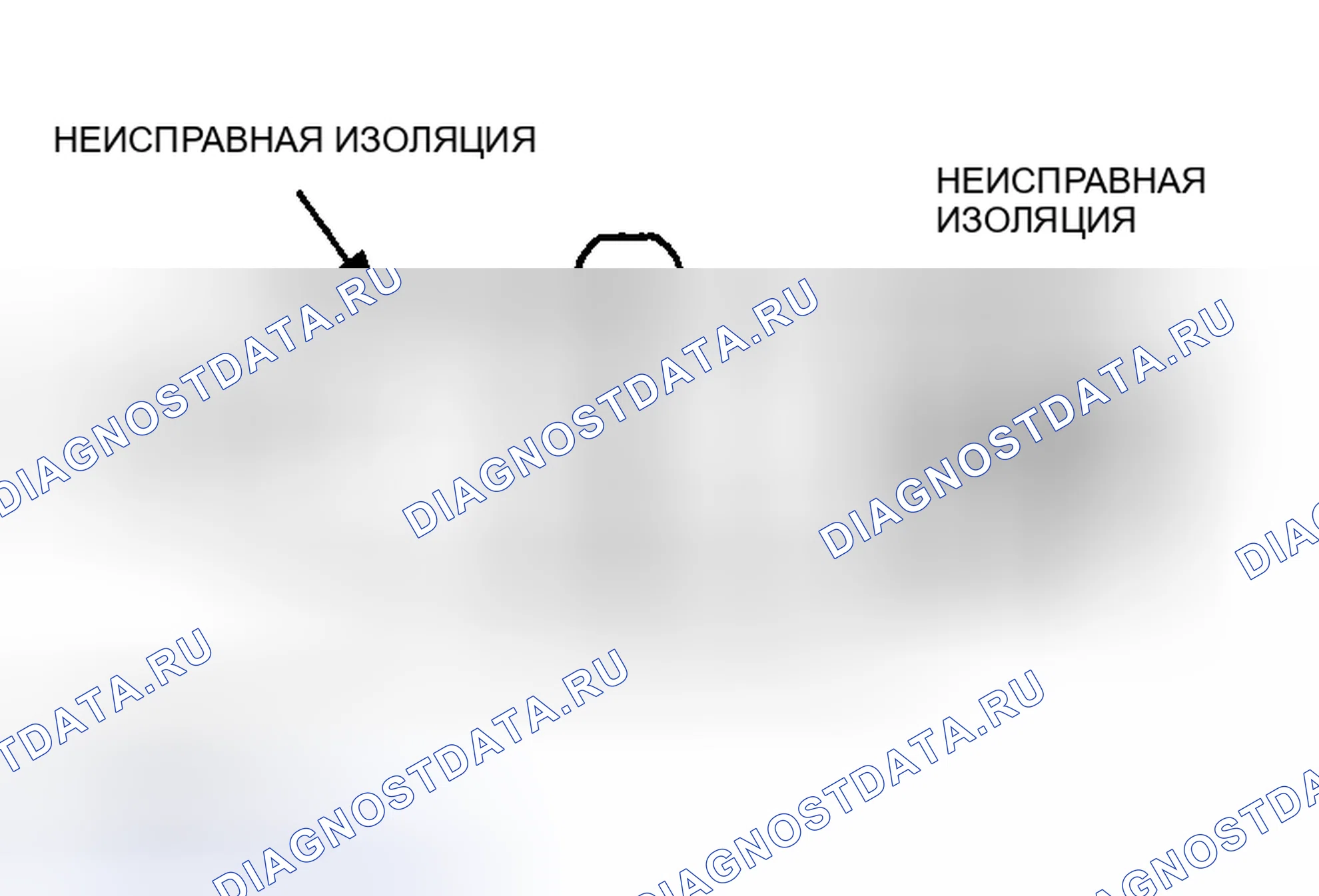Рис. 8. Mazda MX-5 NA