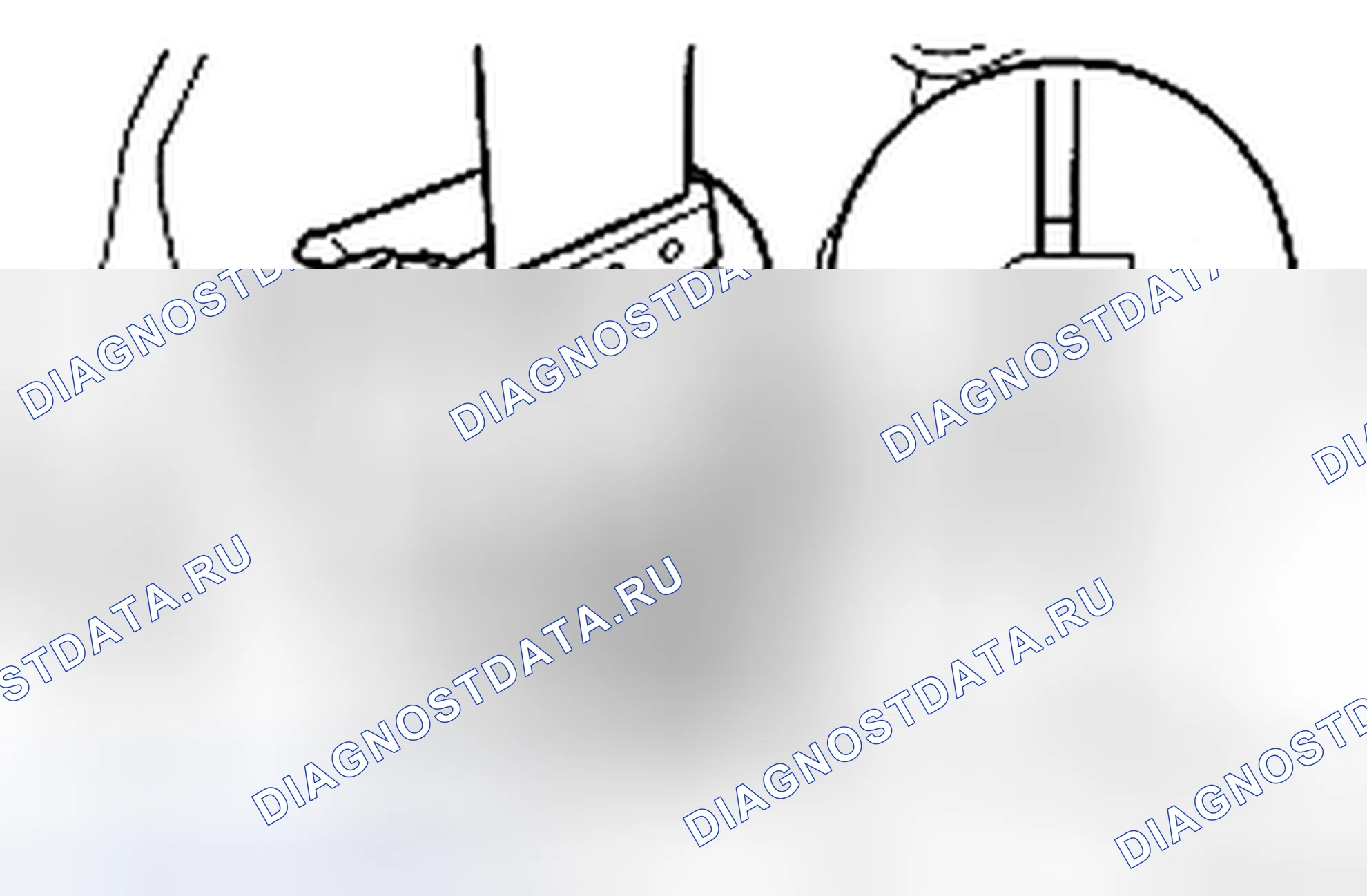 Рис. 102. Toyota Yaris II