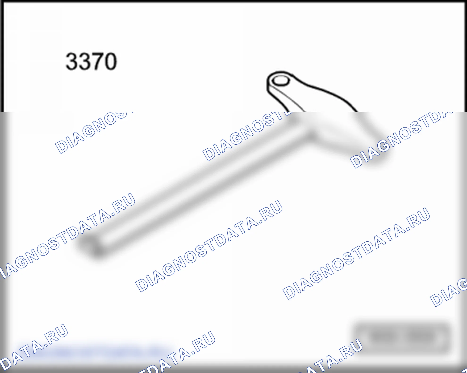 Мультимедийная система RSE (Rear Seat Entertainment), «„Golf Plus“». Volkswagen Golf Plus I