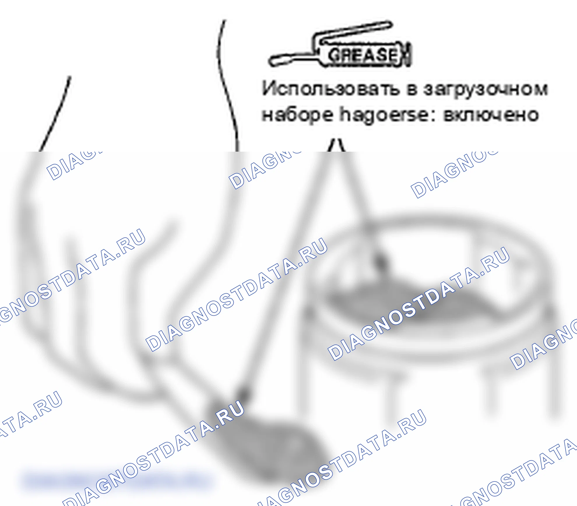 Рис. 34. Honda Insight ZE2