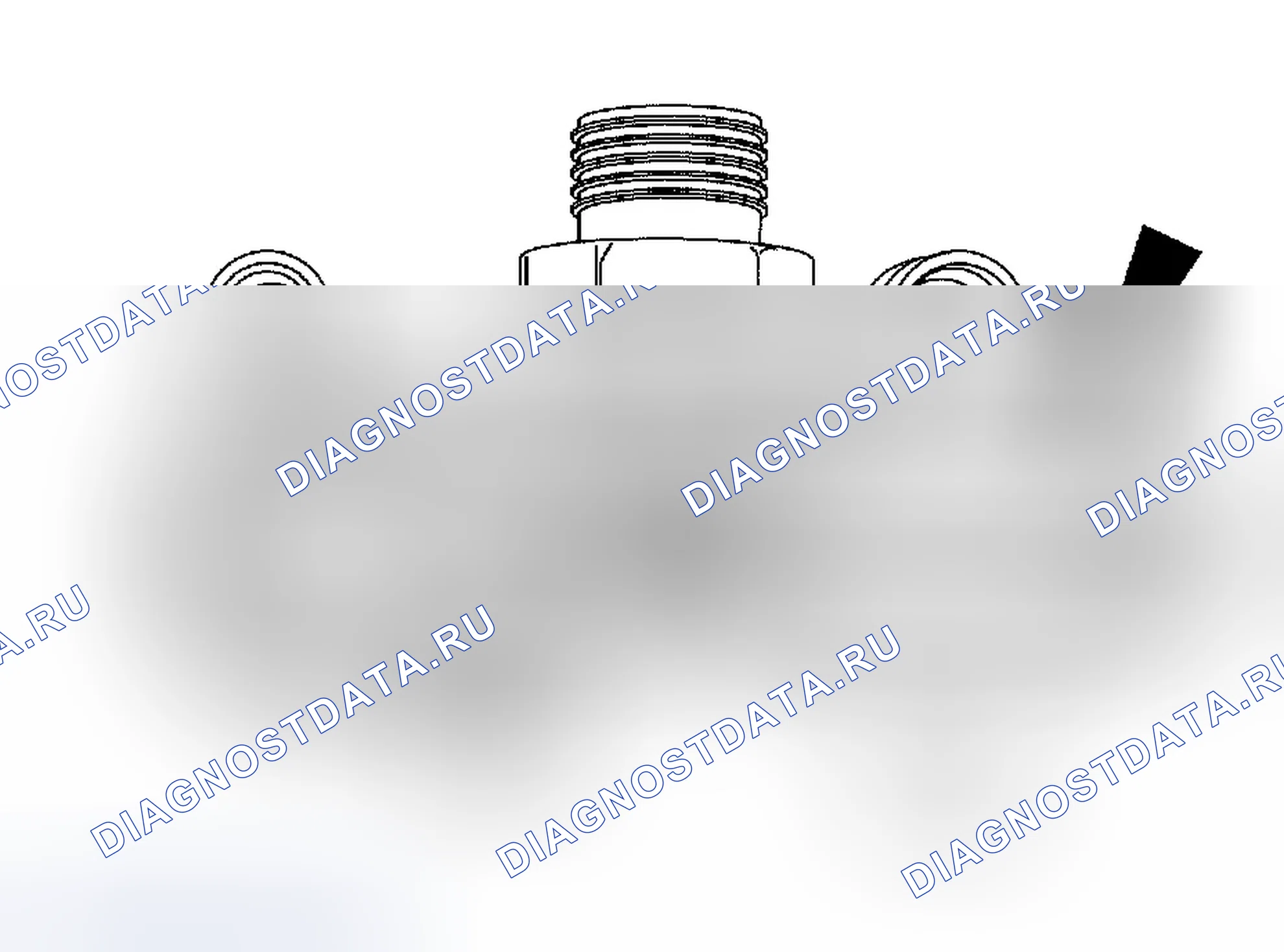 Рис. 26. Ford Cab & Chassis F350 Super Duty 