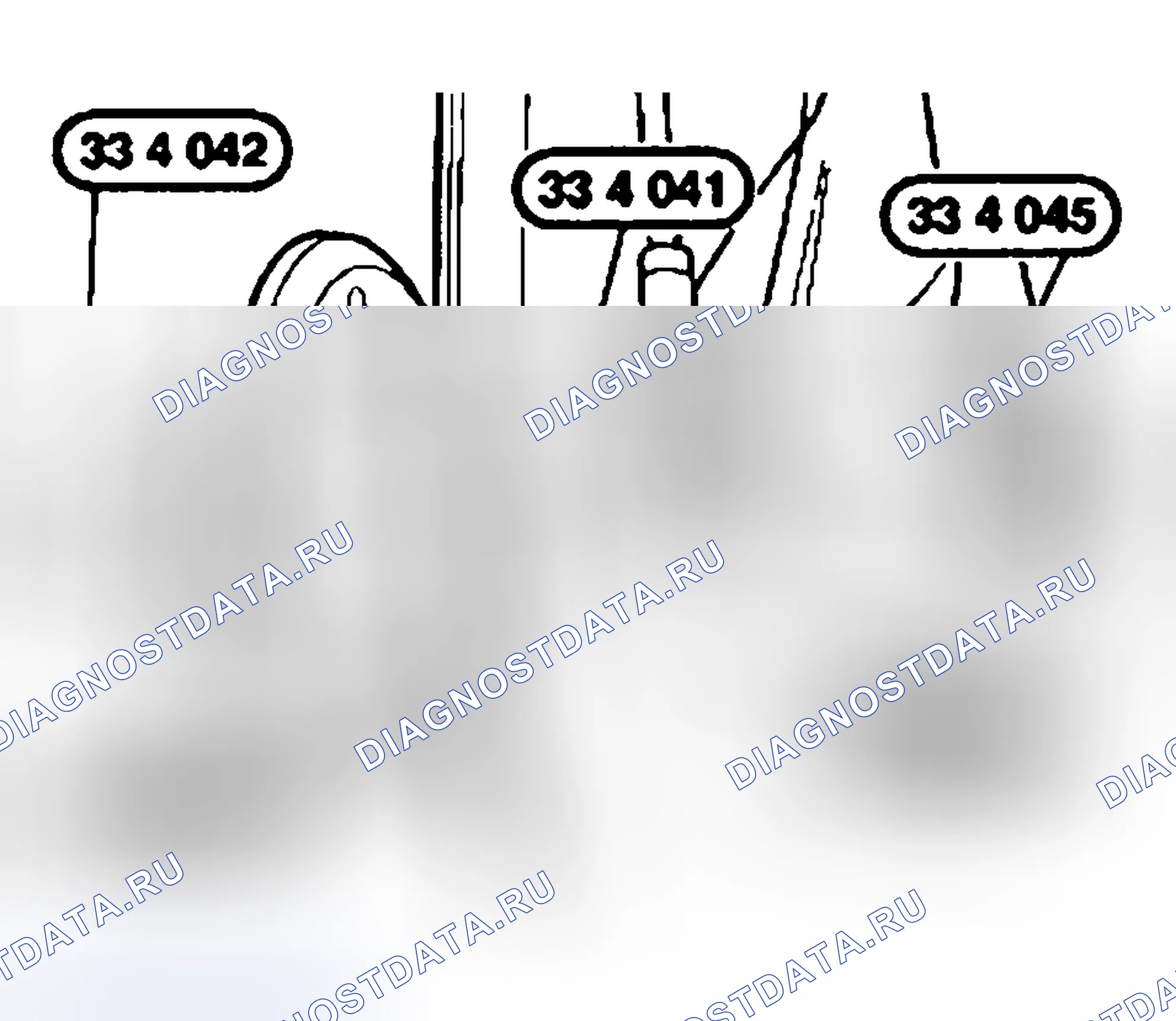 Рис. 52. BMW M5 E39