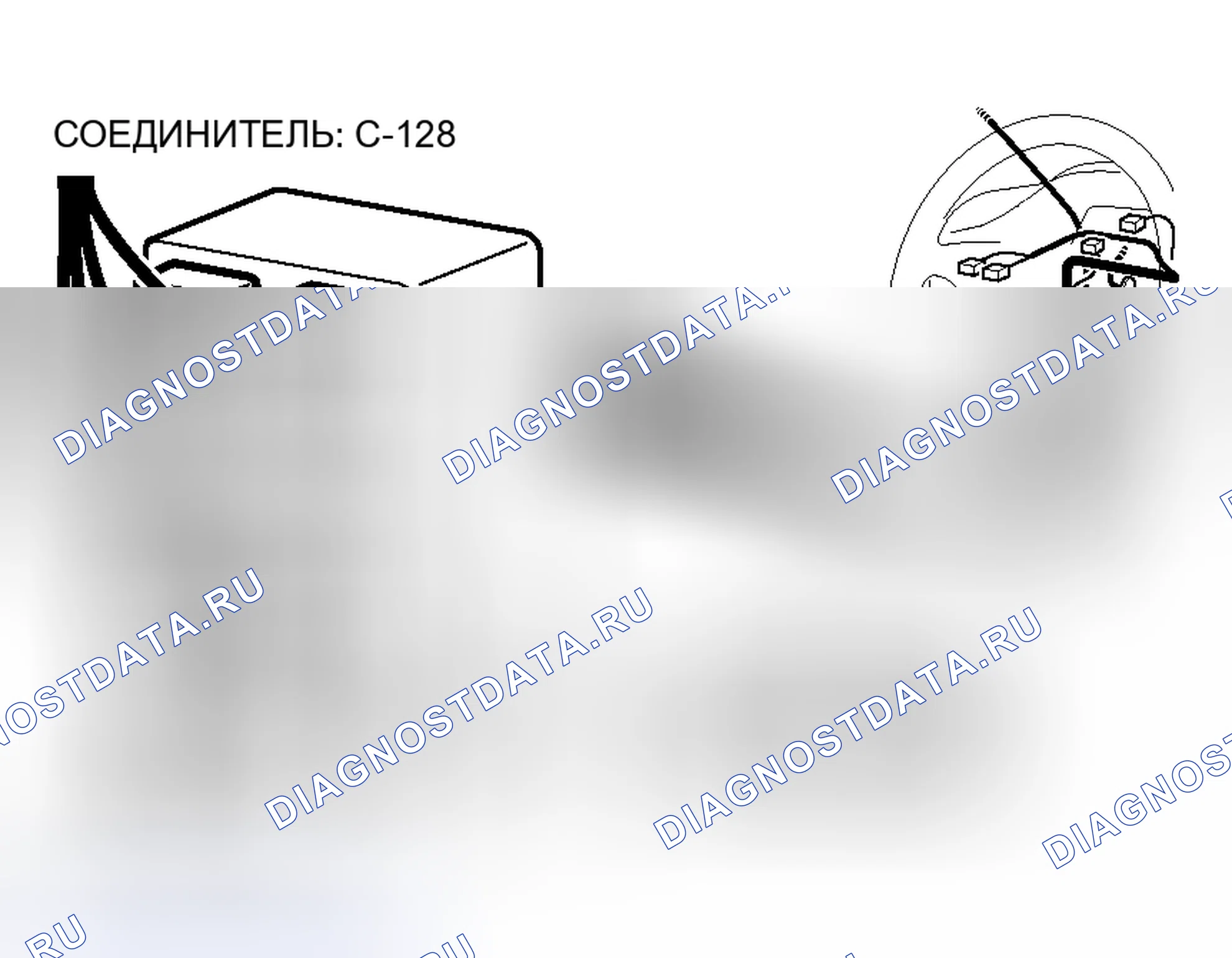 Рис. 110. Mitsubishi Lancer Evolution IX