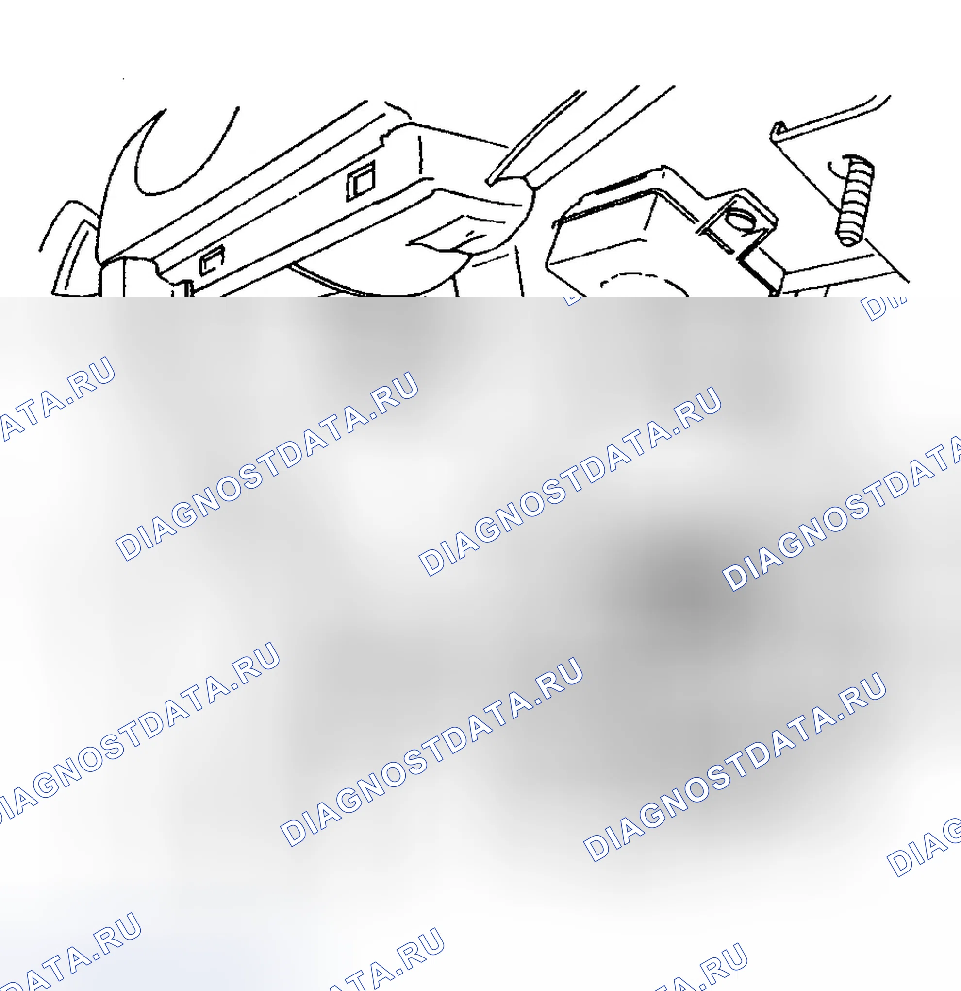 Рис. 33. Daewoo Nubira II