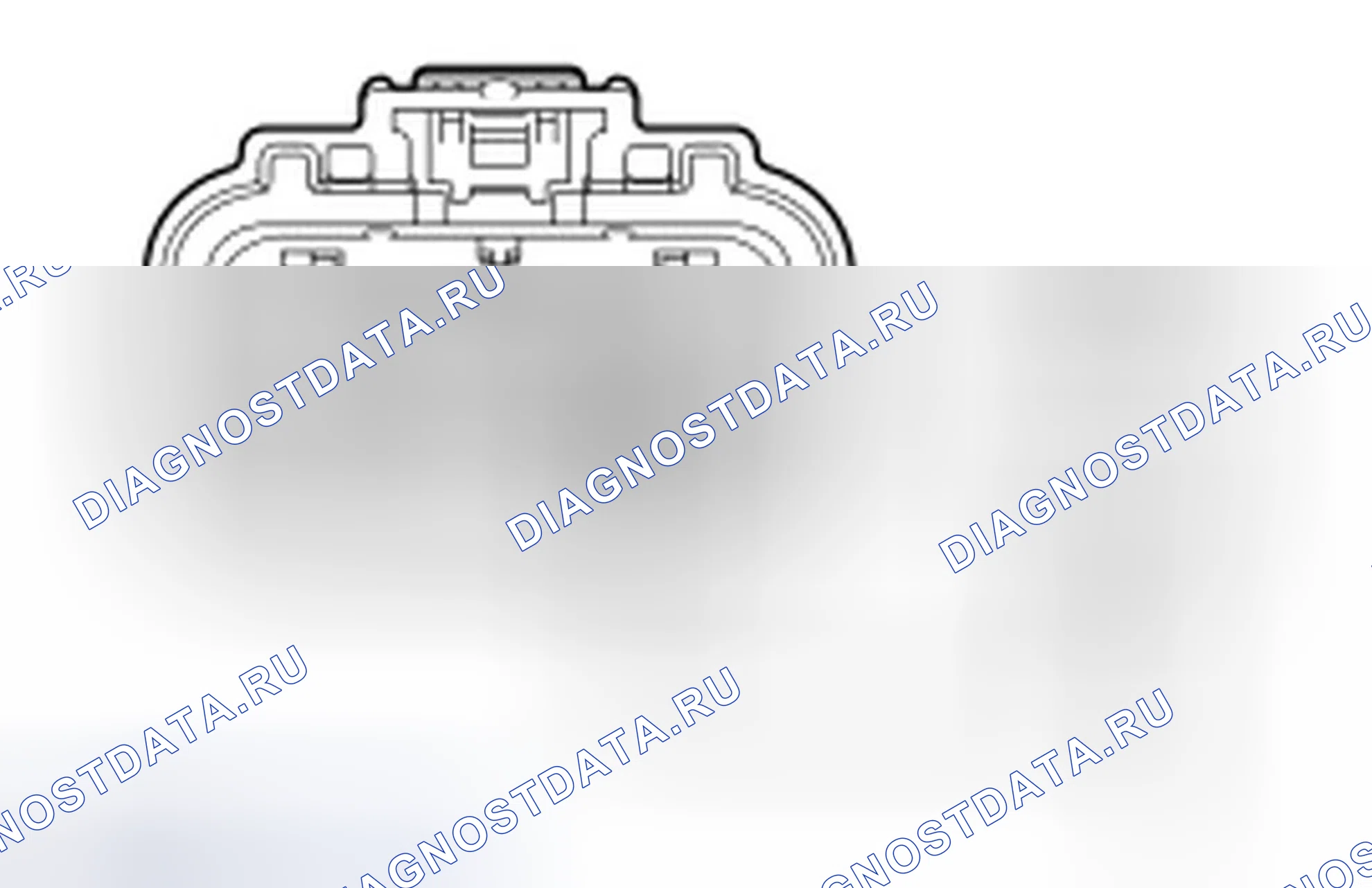 Рис. 27. Ford Explorer IV